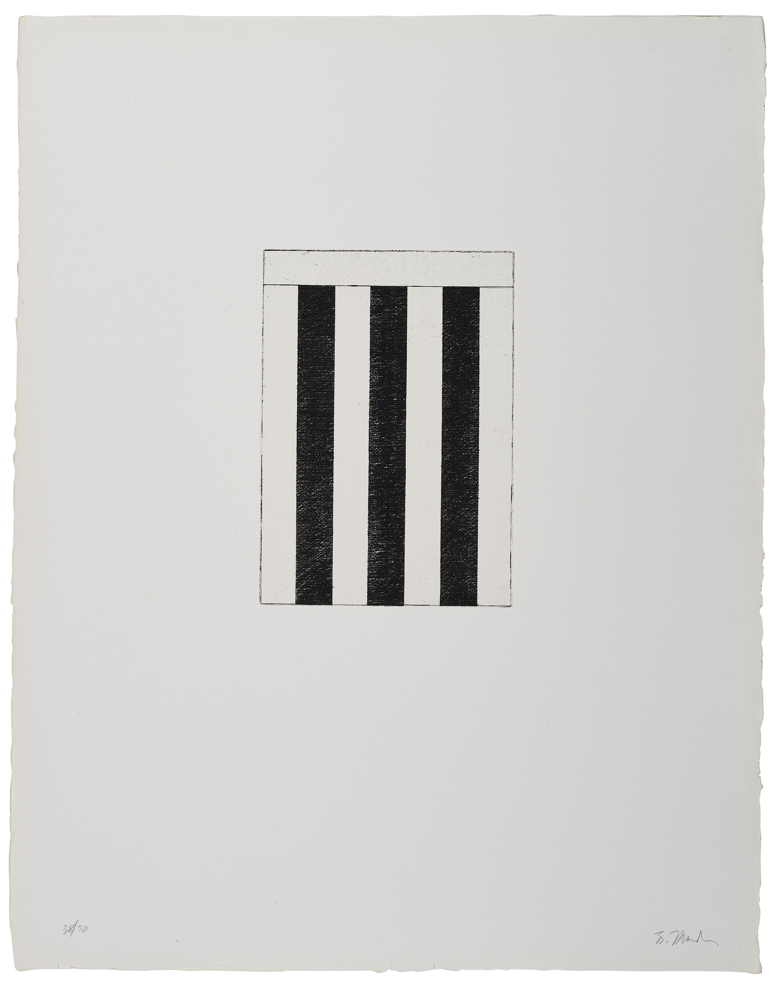 2024_NYR_23109_0105_002(