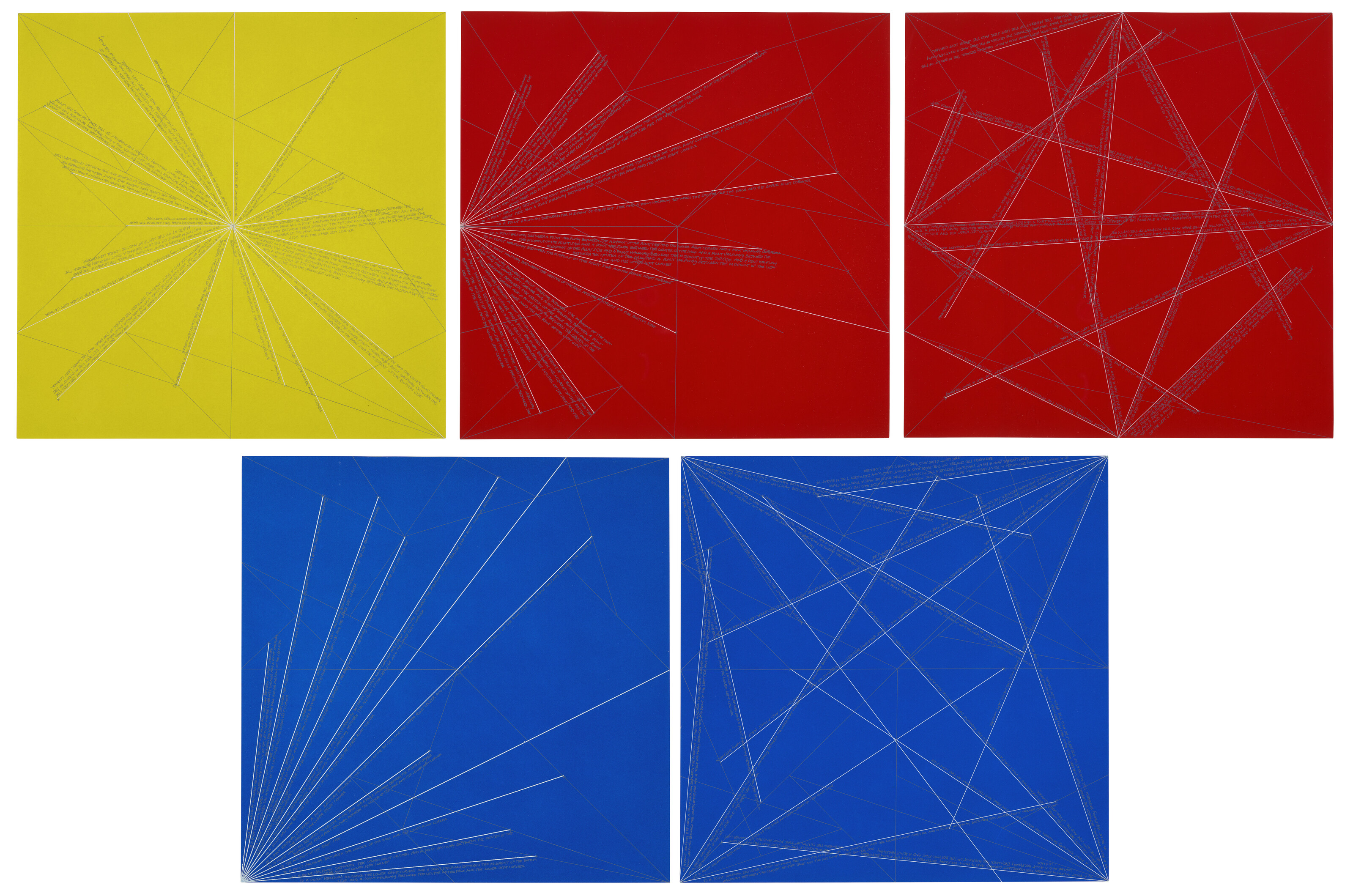 sol-lewitt-1928-2007-lines-to-specific-points-christie-s