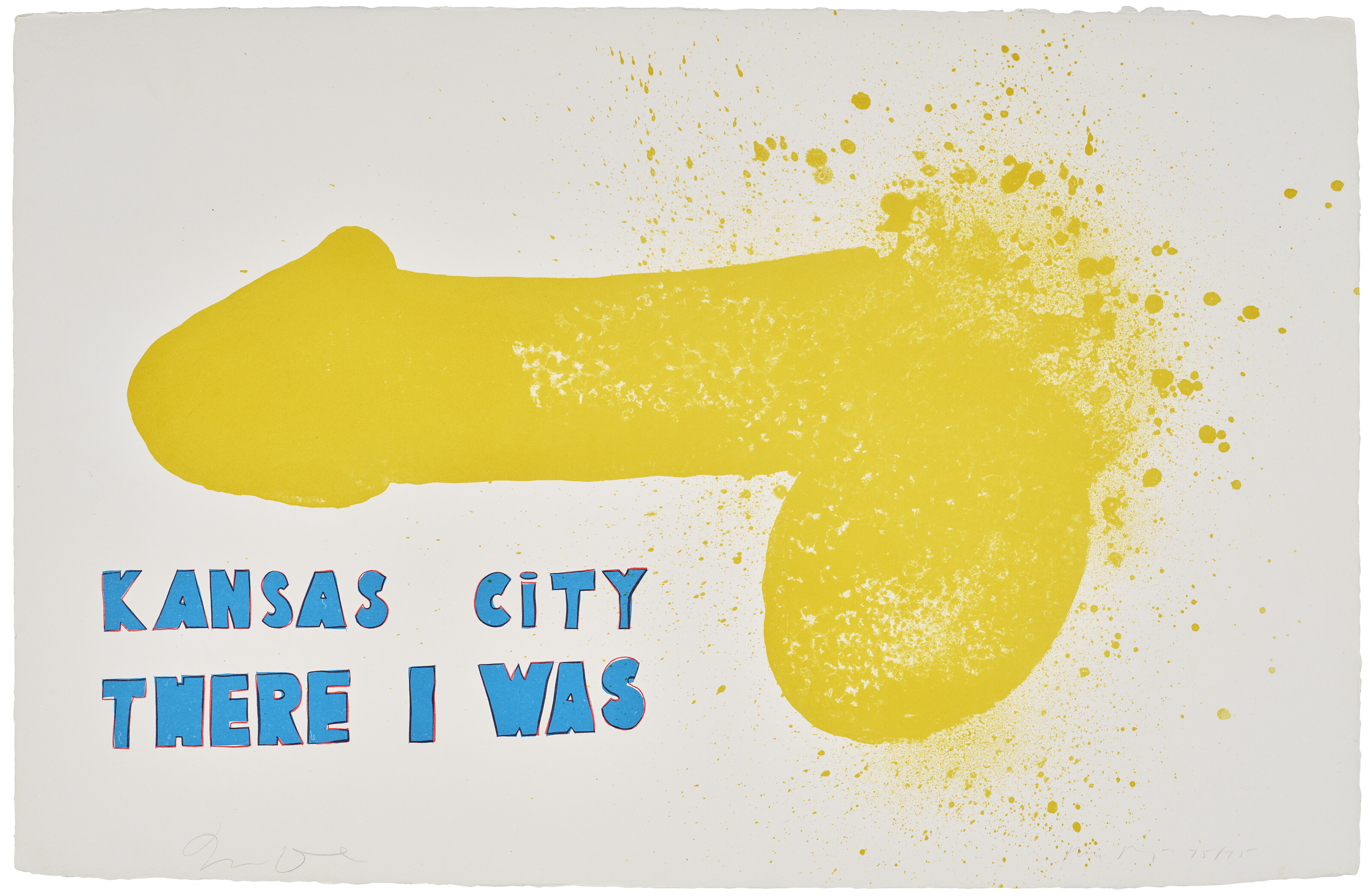 jim-dine-b-1935-and-ron-padgett-b-1942-kansas-city-there-i-was