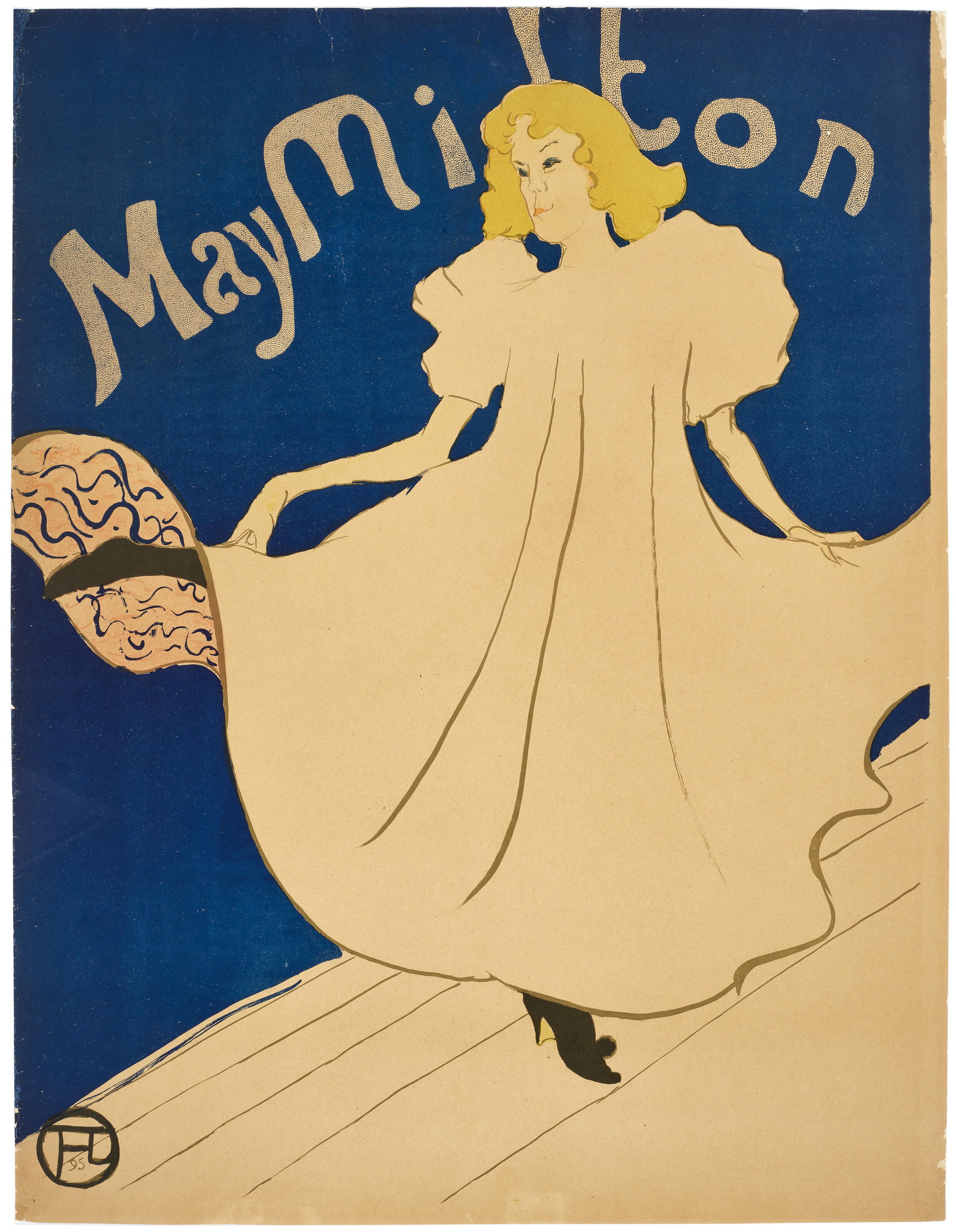 henri-de-toulouse-lautrec-1864-1901-may-milton-christie-s