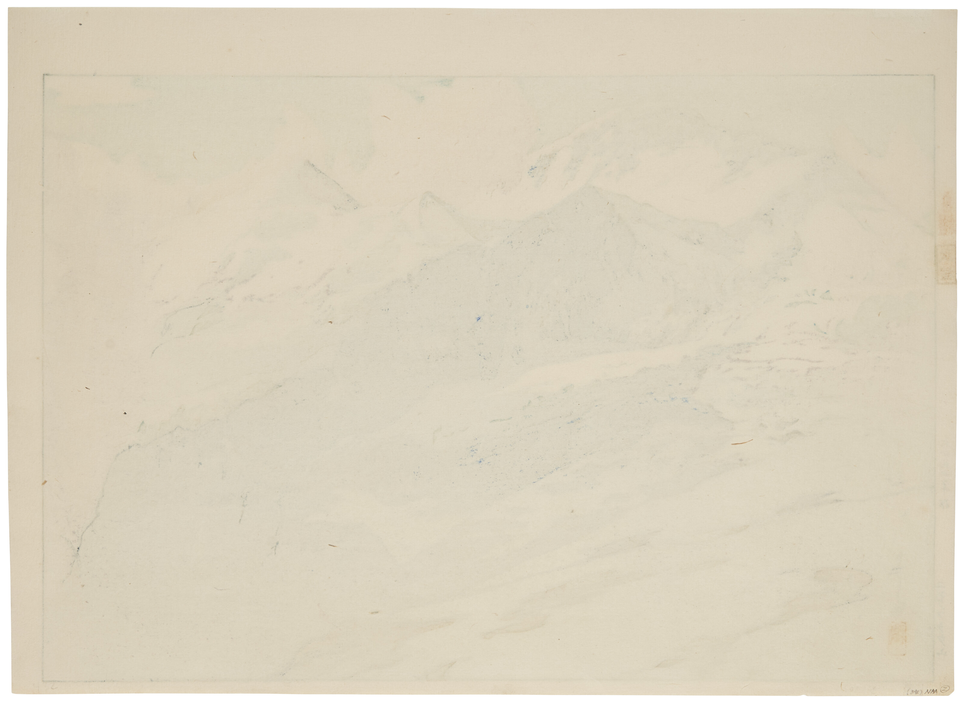 よしD Motorsport Auto - The Z Store - Factory Hood Emblem, Gold