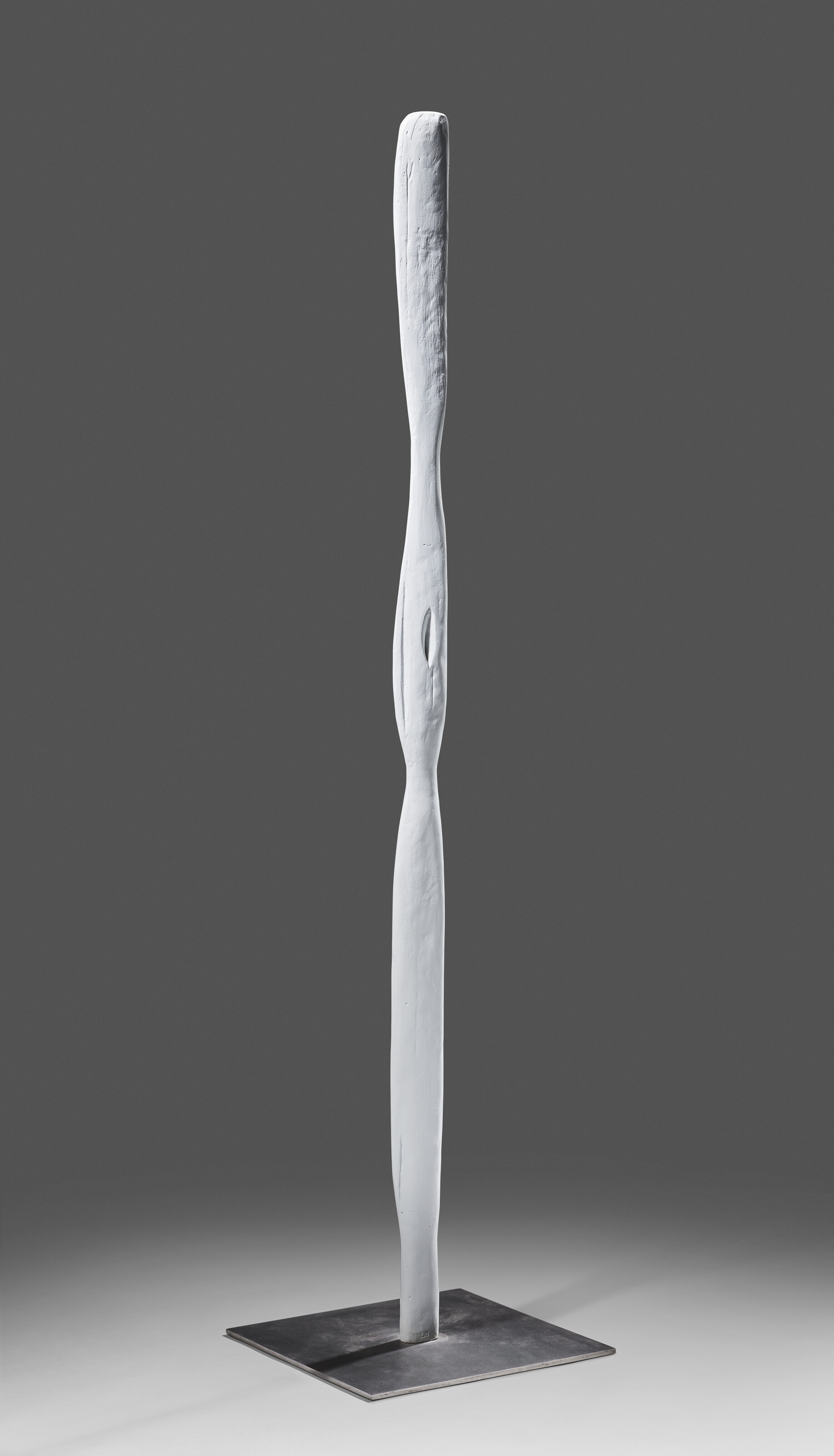 LOUISE BOURGEOIS (1911-2010), Untitled | Christie's