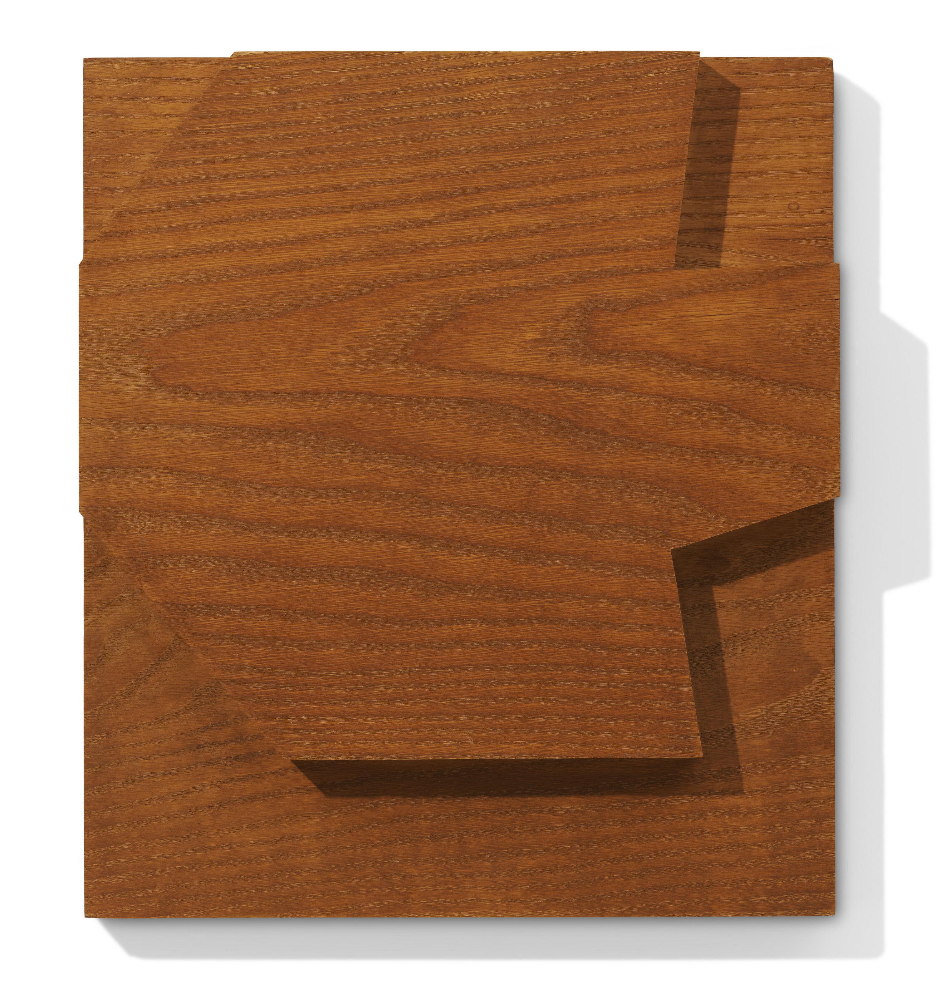 Palm Relief