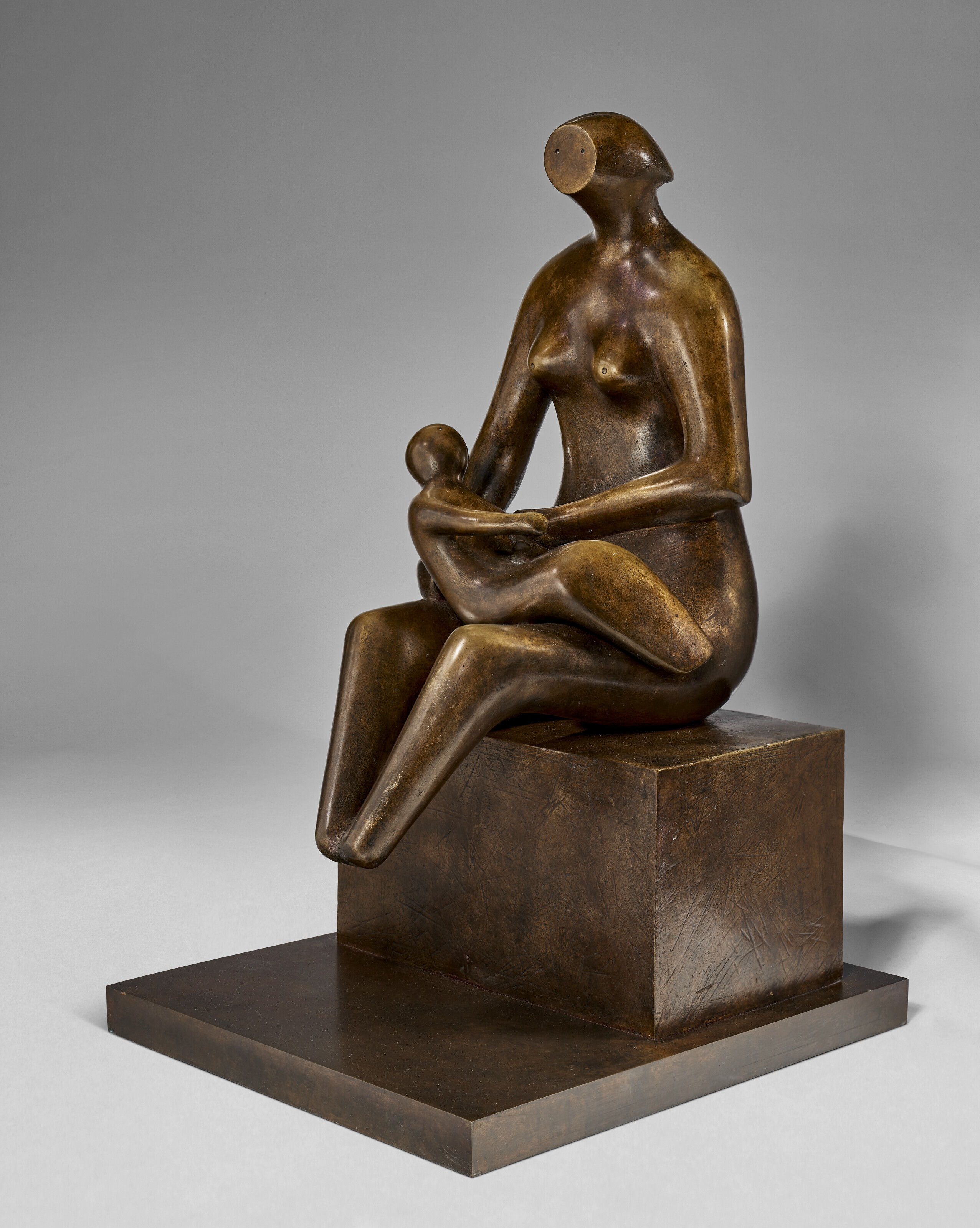 Henry Moore、STUDY、海外版超希少レゾネ、新品額付 Henry Moore、STUDY、海外版超希少レゾネ、新品額付 Henry Moore