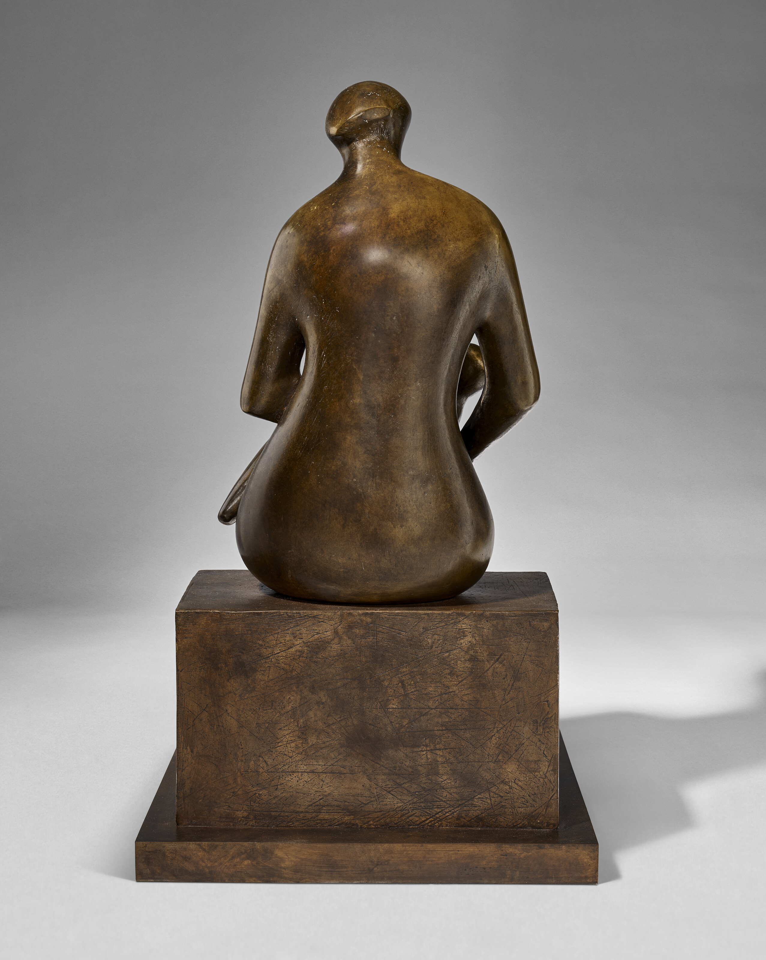 2024_NYR_23141_0068A_004(