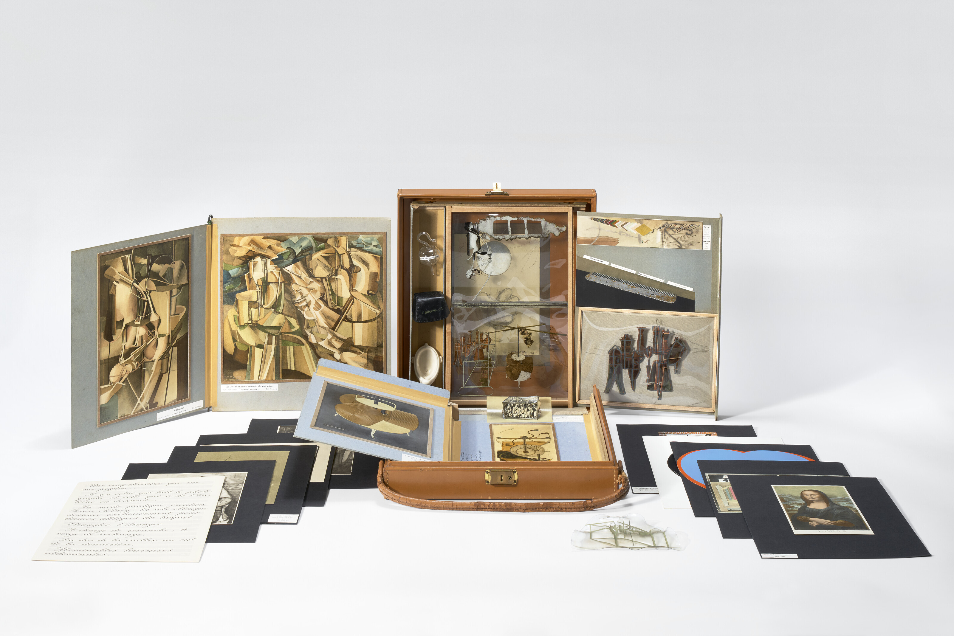 Henry Moore、STUDY、海外版超希少レゾネ、新品額付 RECENT BRITISH SCULPTURE – Works – The Henry Moore Artwork