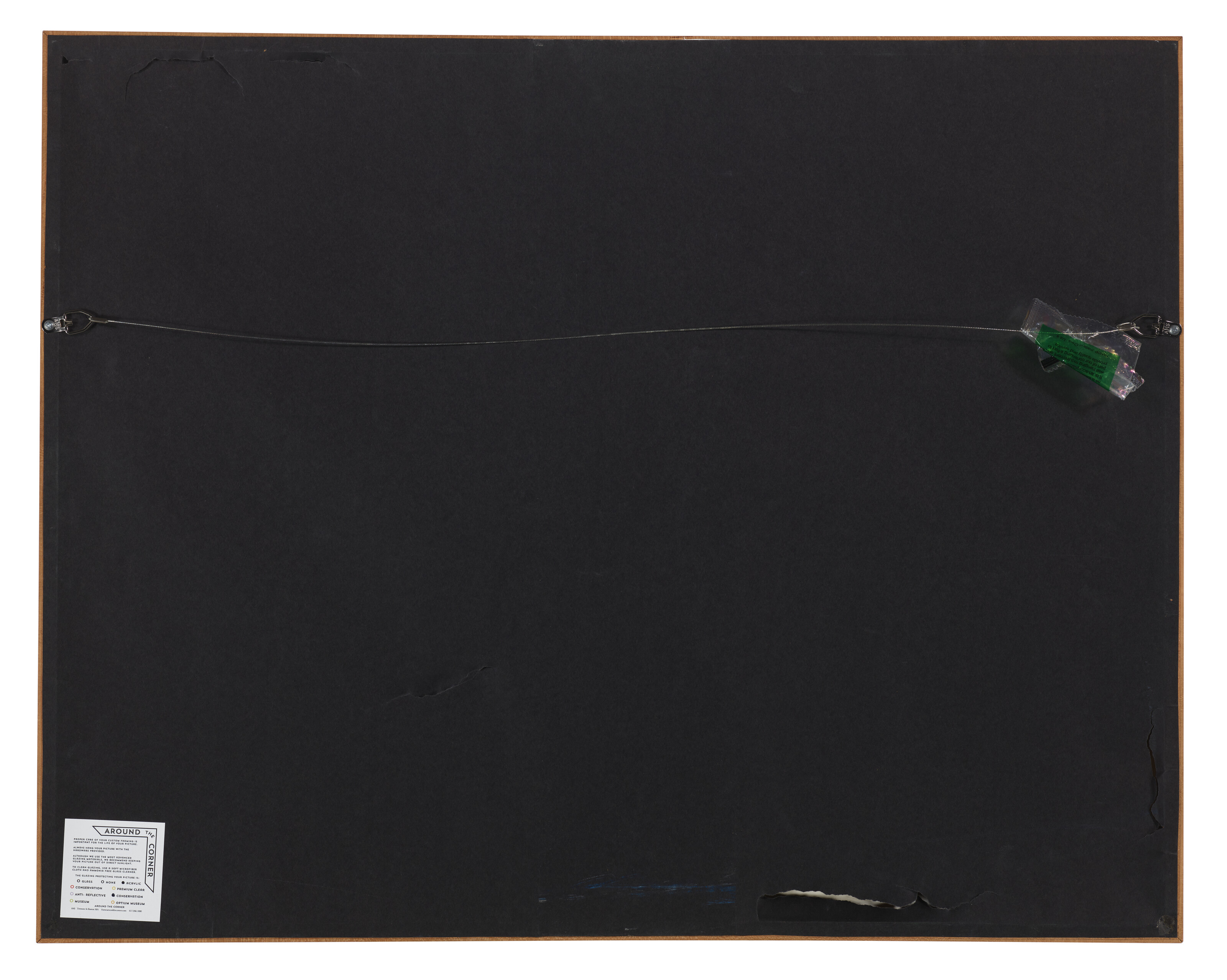 HENRI MATISSE (1869-1954), Tête de jeune fille | Christie's