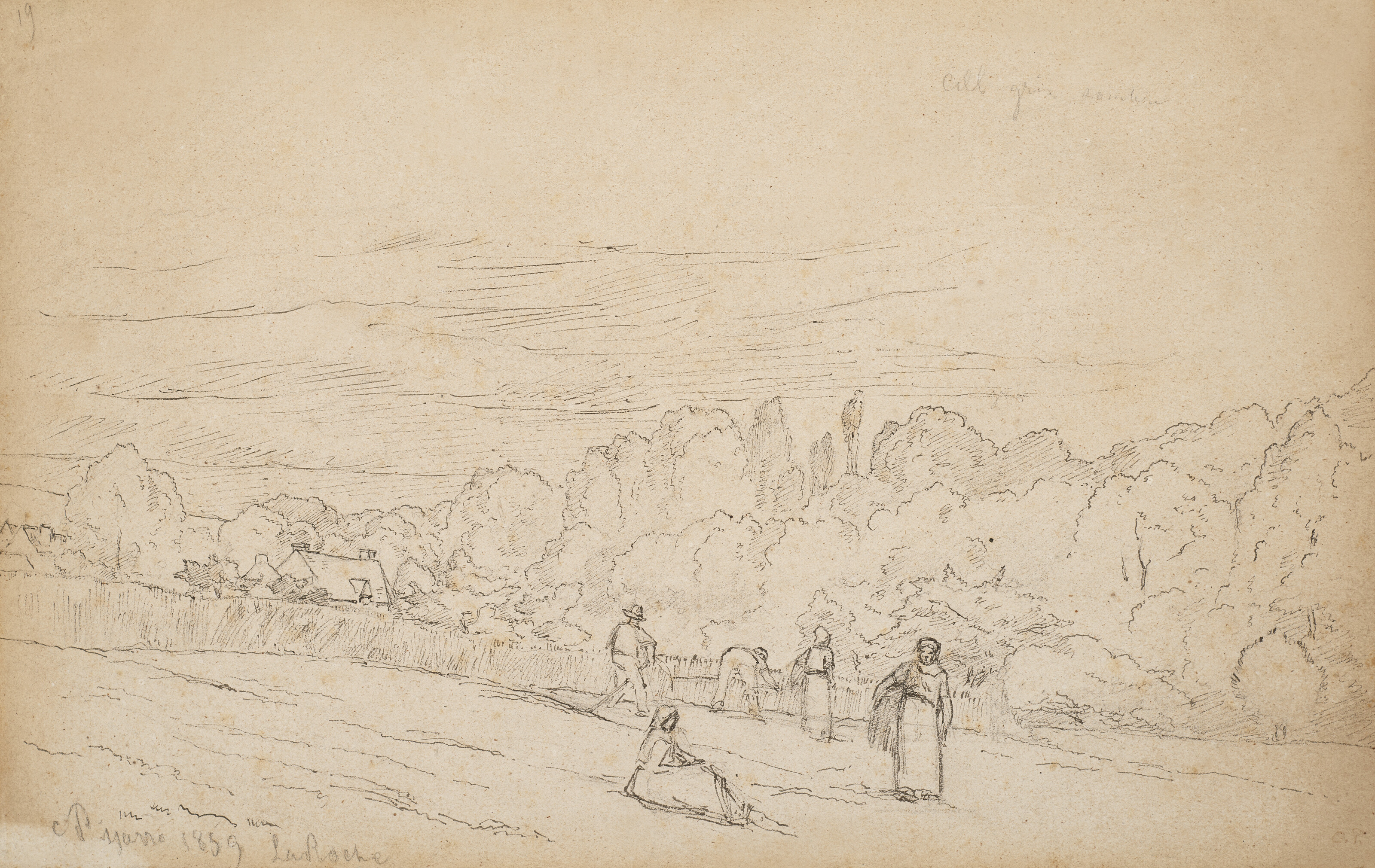 Paysage