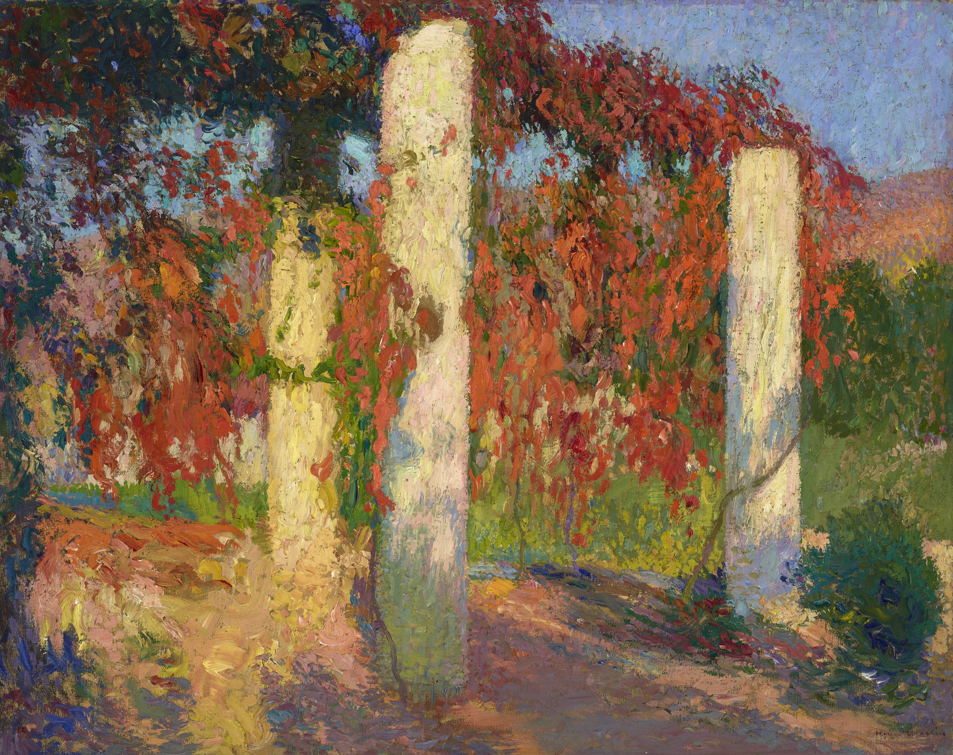 他の方発送×Jean-Pierre CASSIGNEUL 専用他の方発送×Jean-Pierre Cassigneul 専用他の方発送×Jean