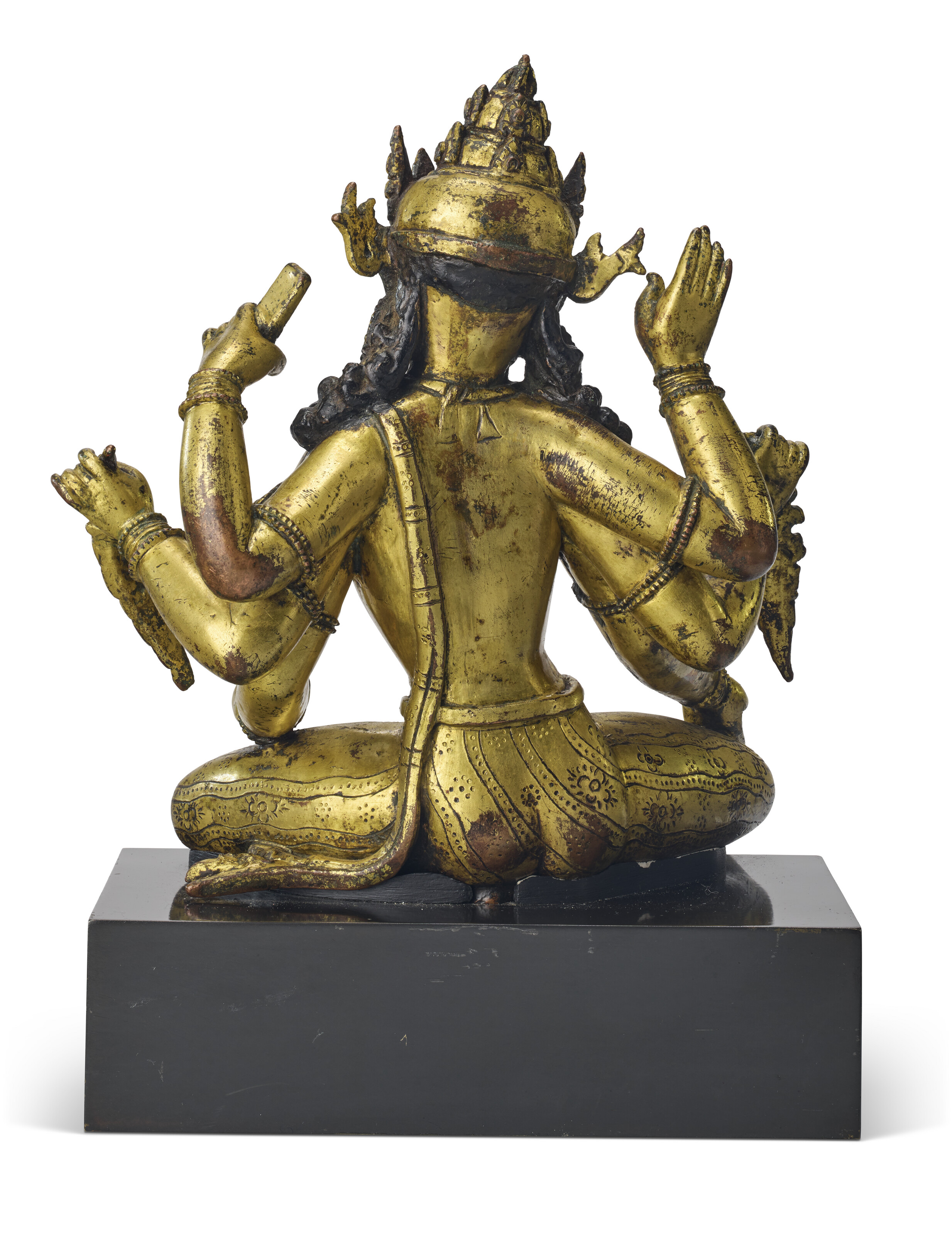 インド 金銅仏 写真集「Indian Bronze Masterpieces」 インド 金銅仏 写真集「Indian Bronze Masterpieces」 【公式通販】