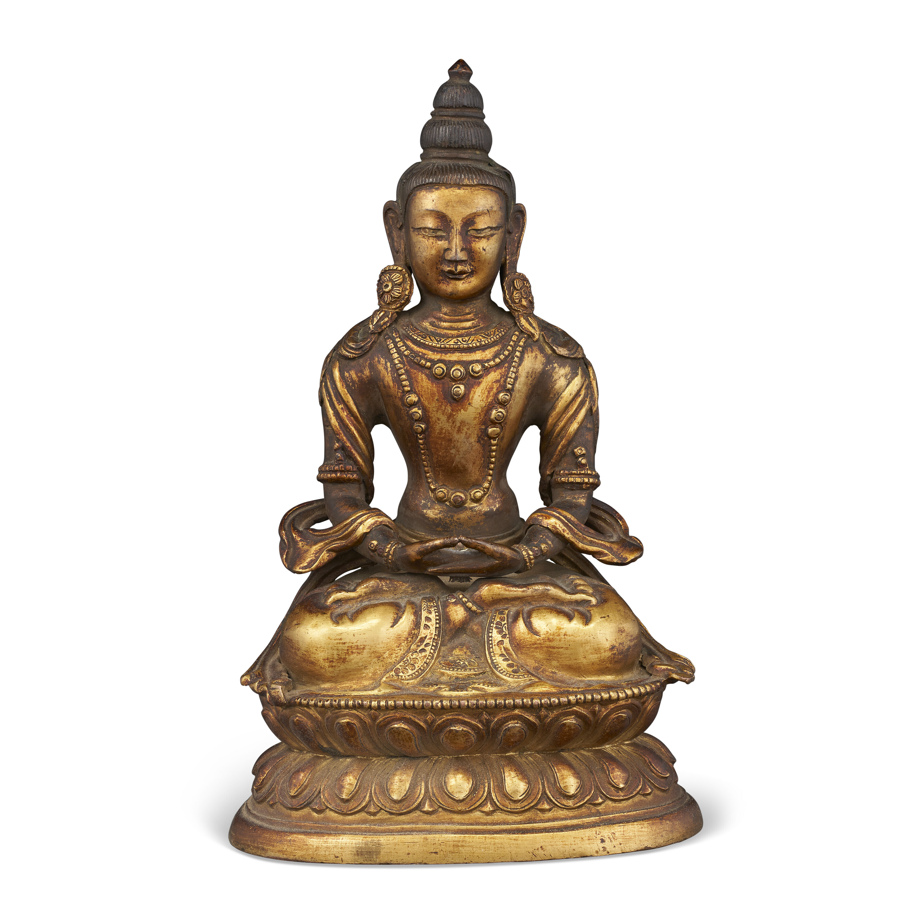 Arts of Asia Online