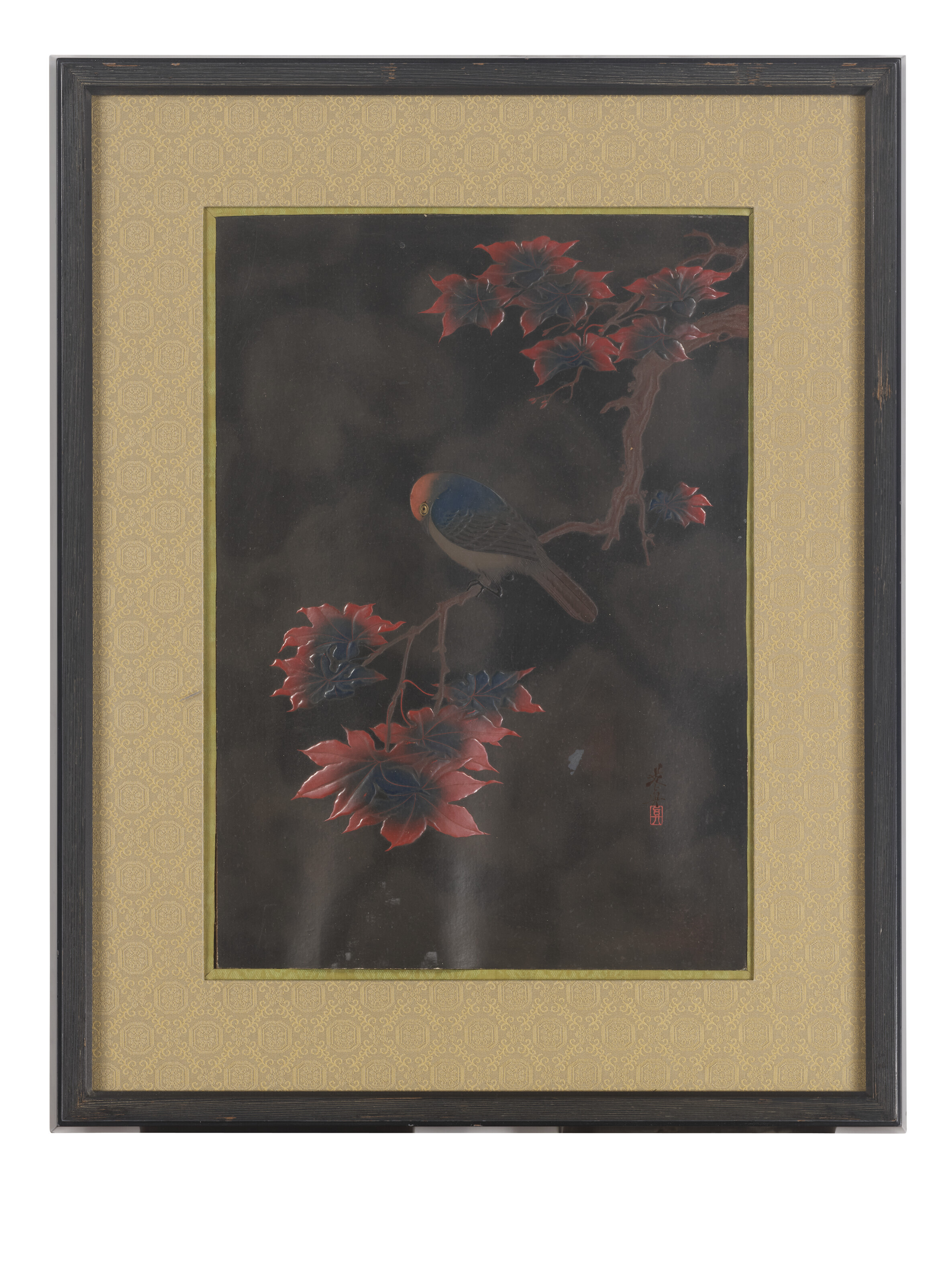 激安！特価品 2024_NYR_23154_0025_001( Print