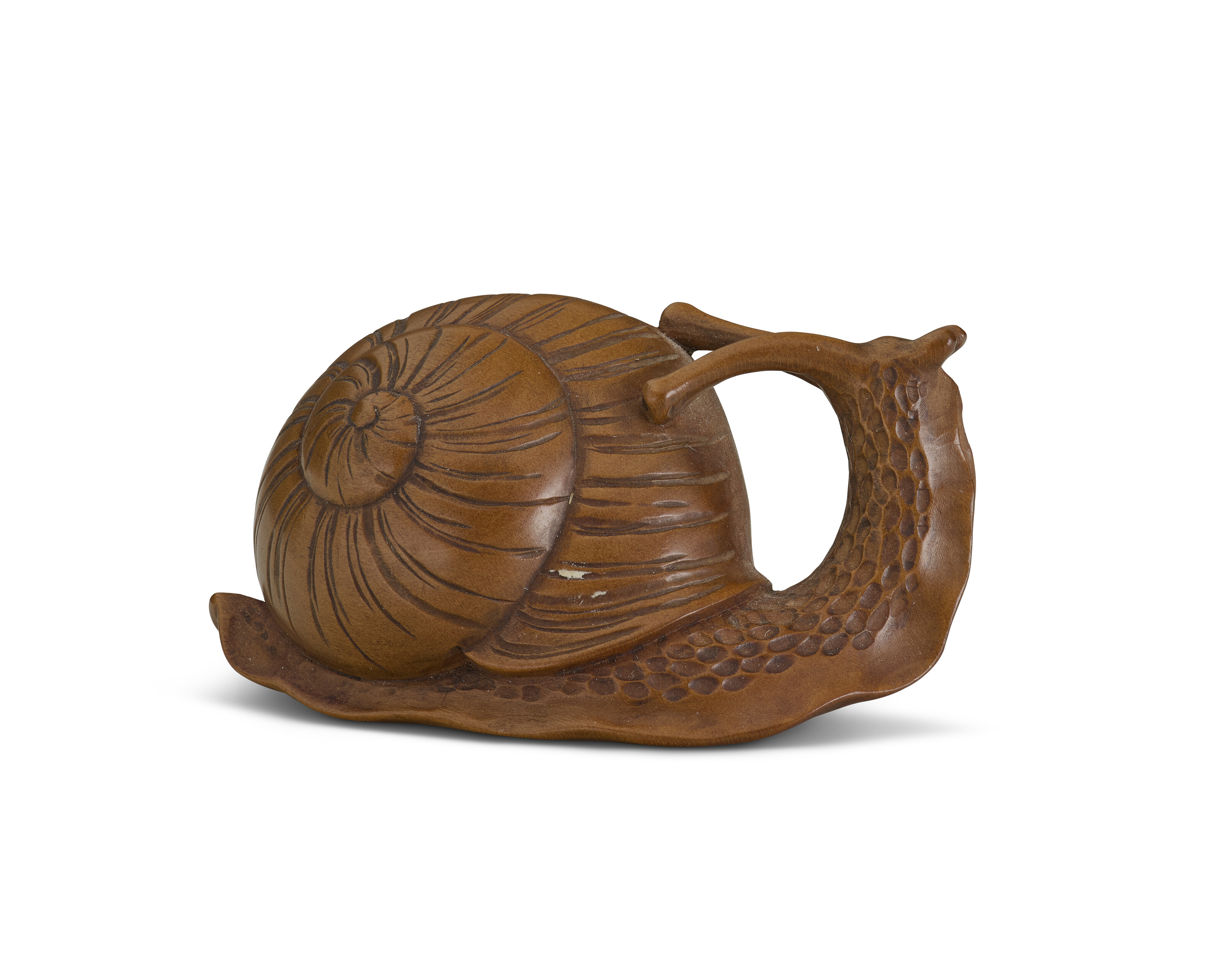 ブラウントラウト　木製　オブジェ ブラウントラウト 木製 オブジェ 楽天市場】トラウト（インテリア小物