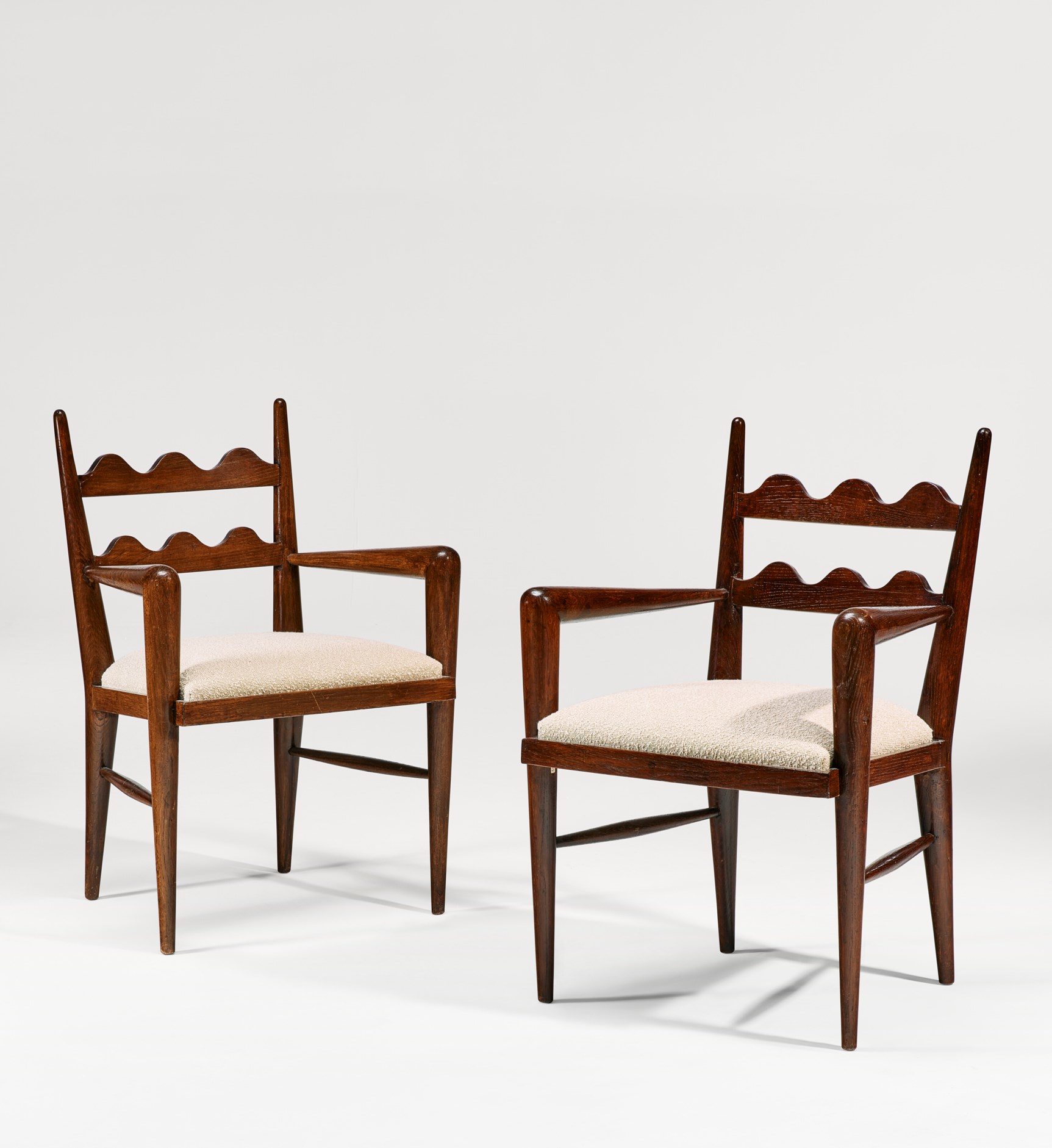 Collecting guide: 10 things to know about Jean Royère | Christie's