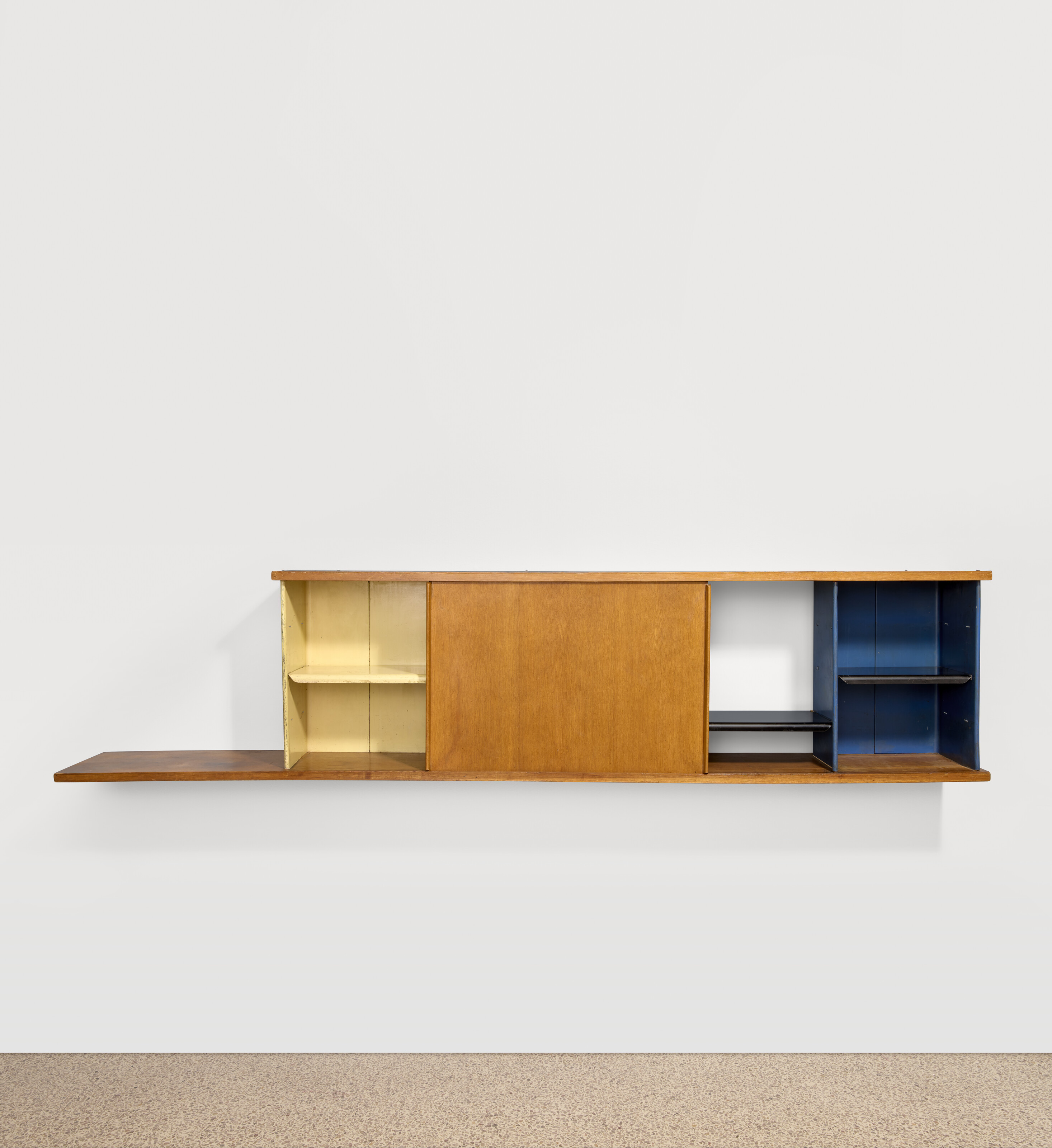 希少本　CHARLOTTE PERRIAND : JEAN PROUVE 希少本 CHARLOTTE PERRIAND : JEAN PROUVE Jean Prouvé and