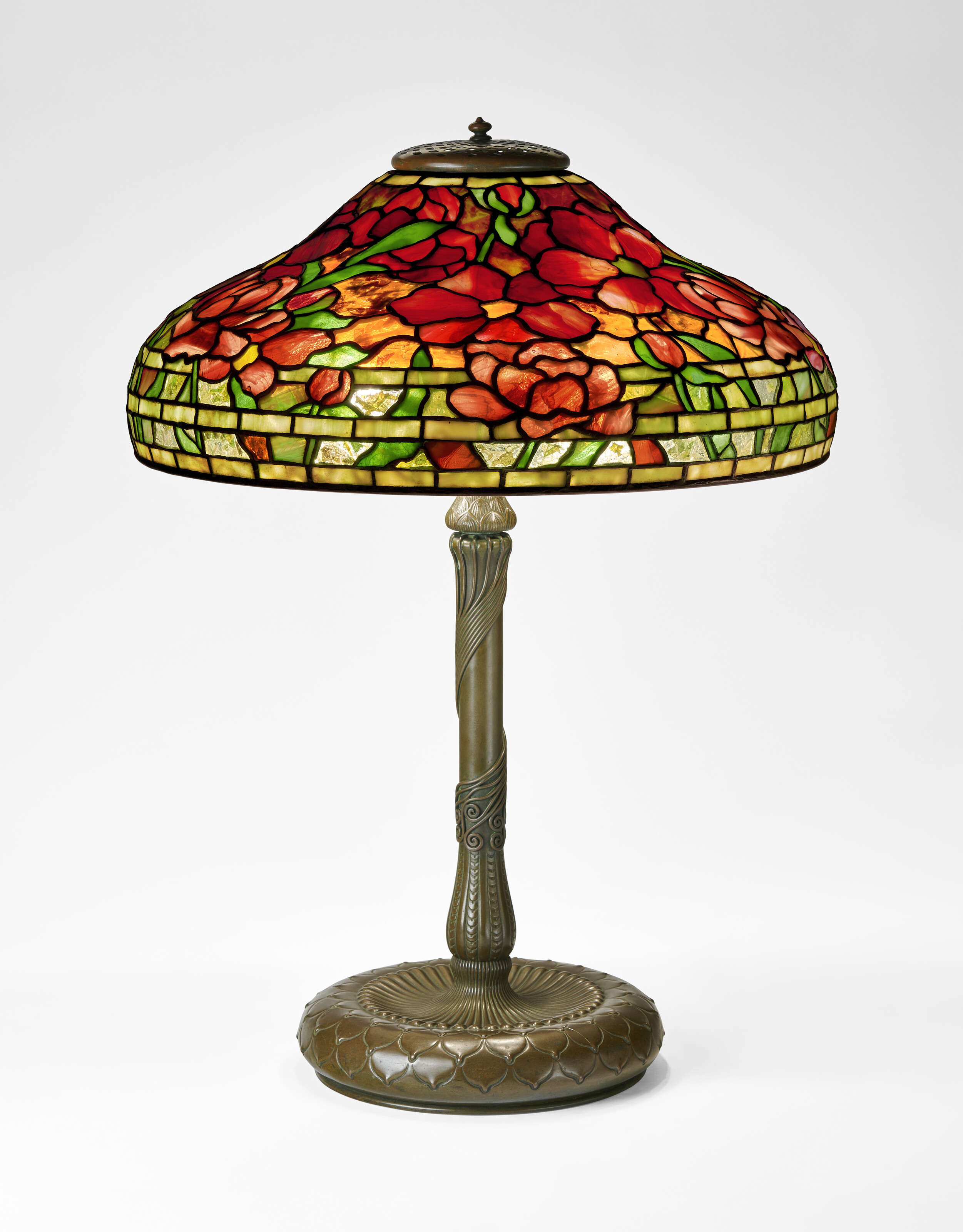 Expensive lamps for sale outlet
