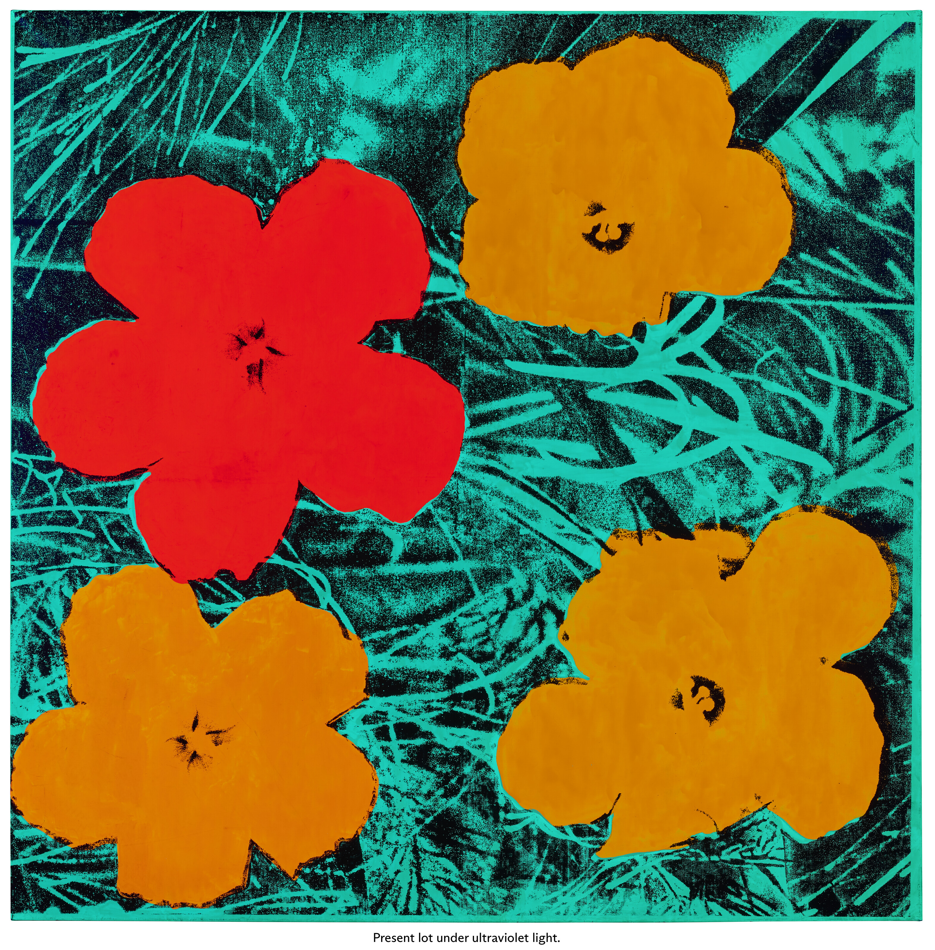 andy-warhol-flores-roxas-flowers-hand-colored-118-andy-warhol