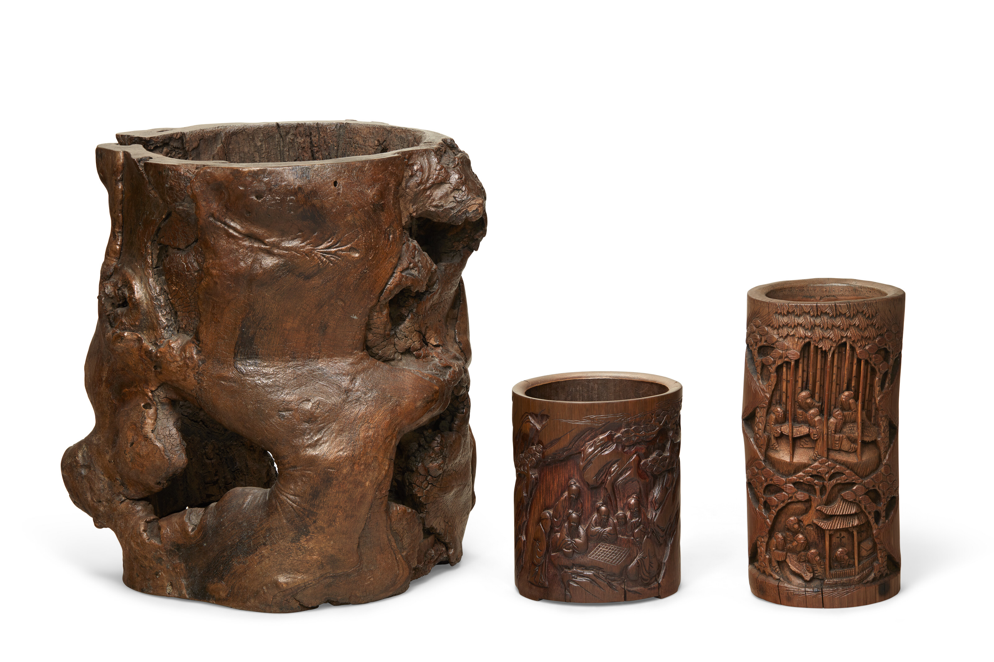 竹筆筒 131010_390392316719158855485_9