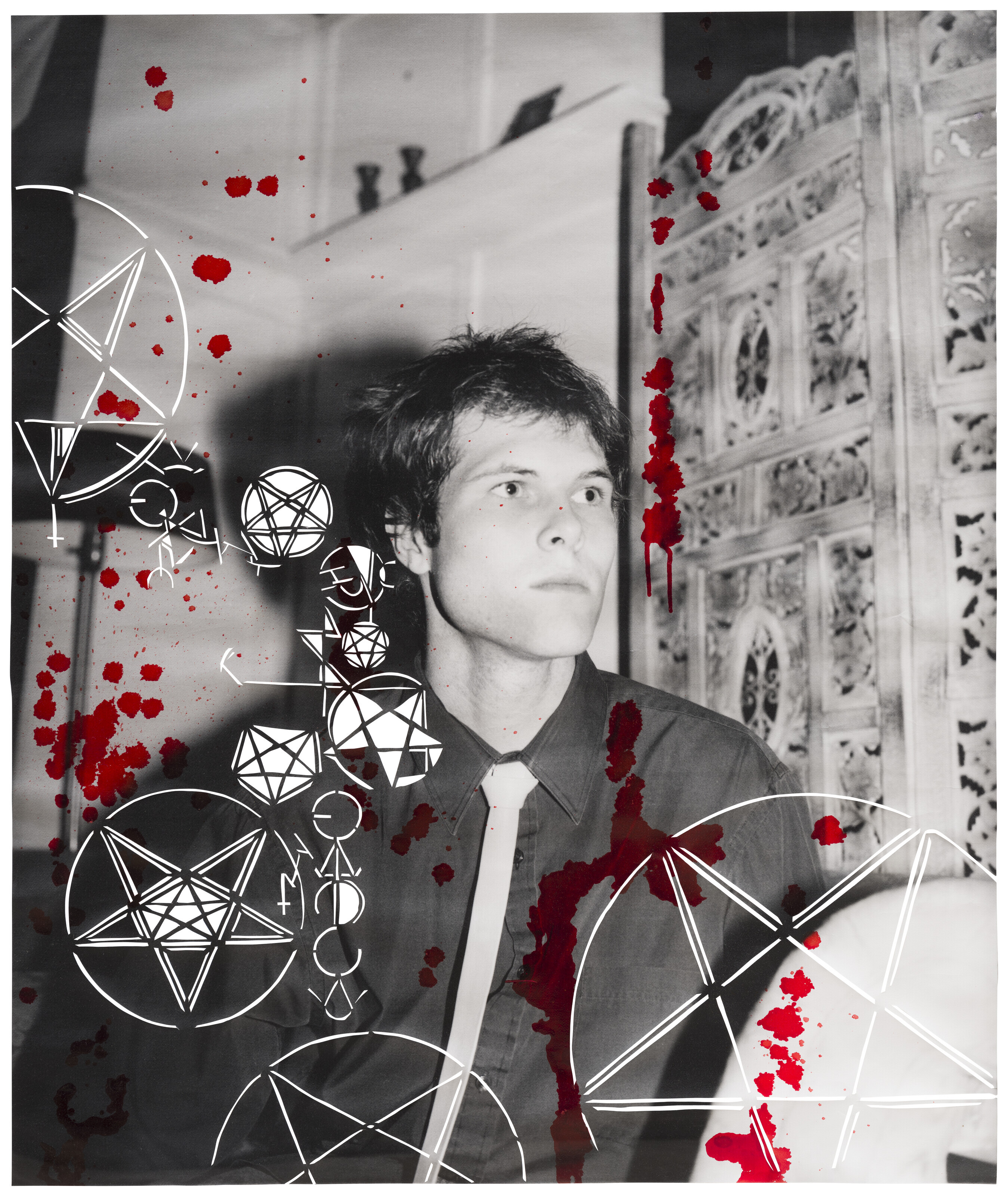 【Rineke Dijkstra: Location 】リネケ・ダイクストラ Rineke Dijkstra - Kolobrzeg, Poland - The Metropolitan Museum of Art