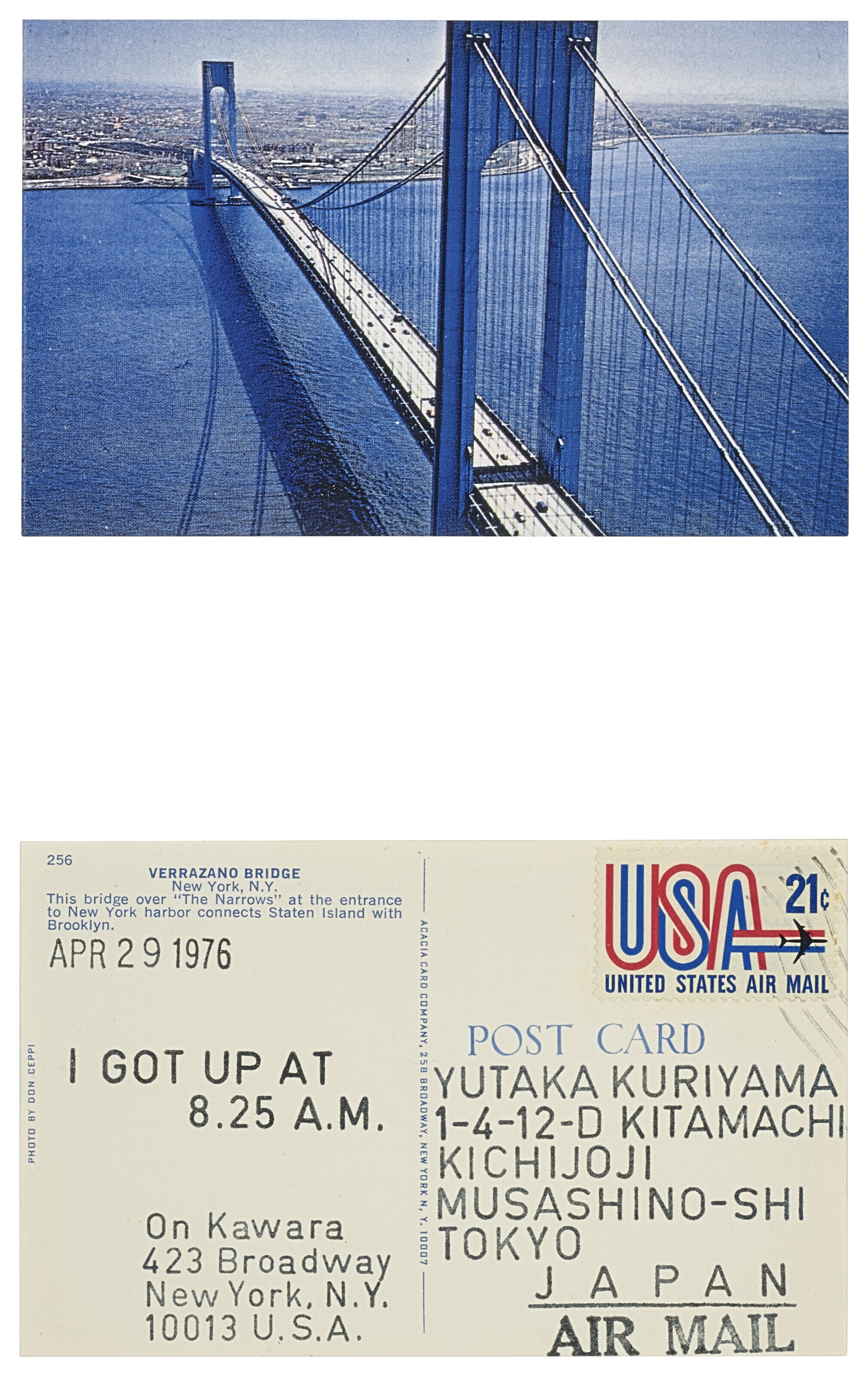 on-kawara-1933-2014-i-got-up-christie-s