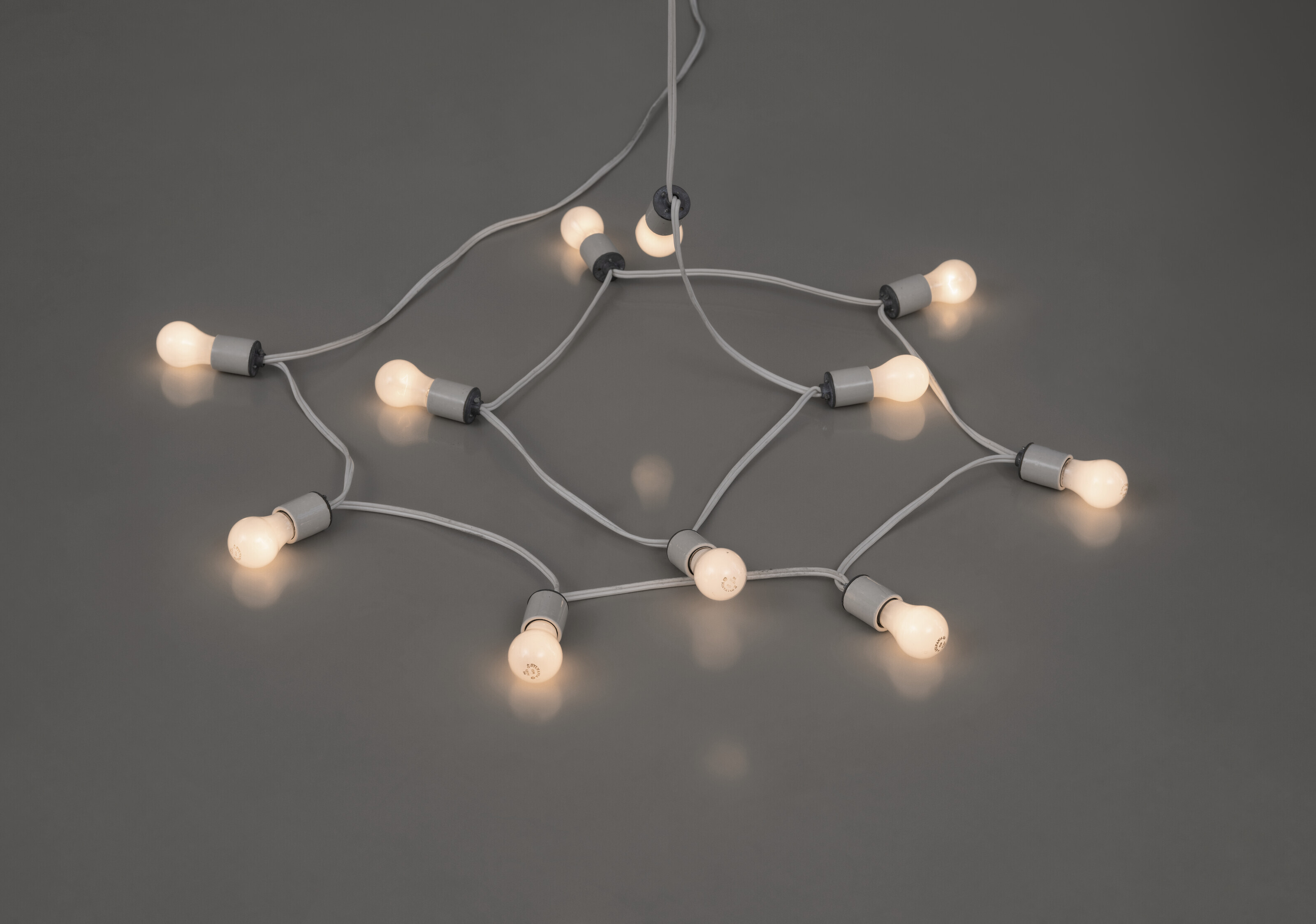 FELIX GONZALEZ-TORRES (1957-1996), 