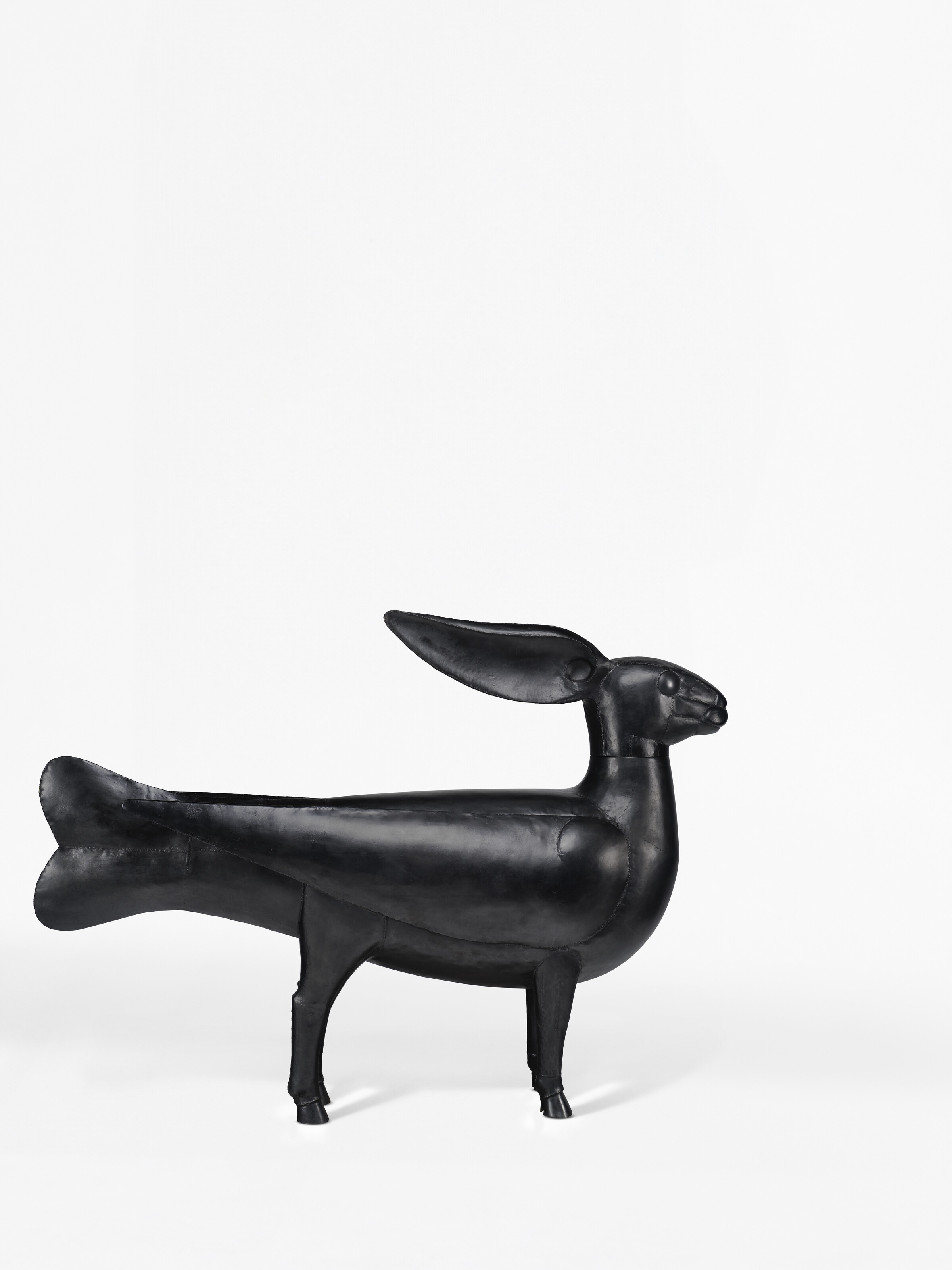 アルベール・ルブール、「LES LAVEUSES A PONT-DU-CHATE The Langlois Bridge with Women Washing | Van Gogh Studio