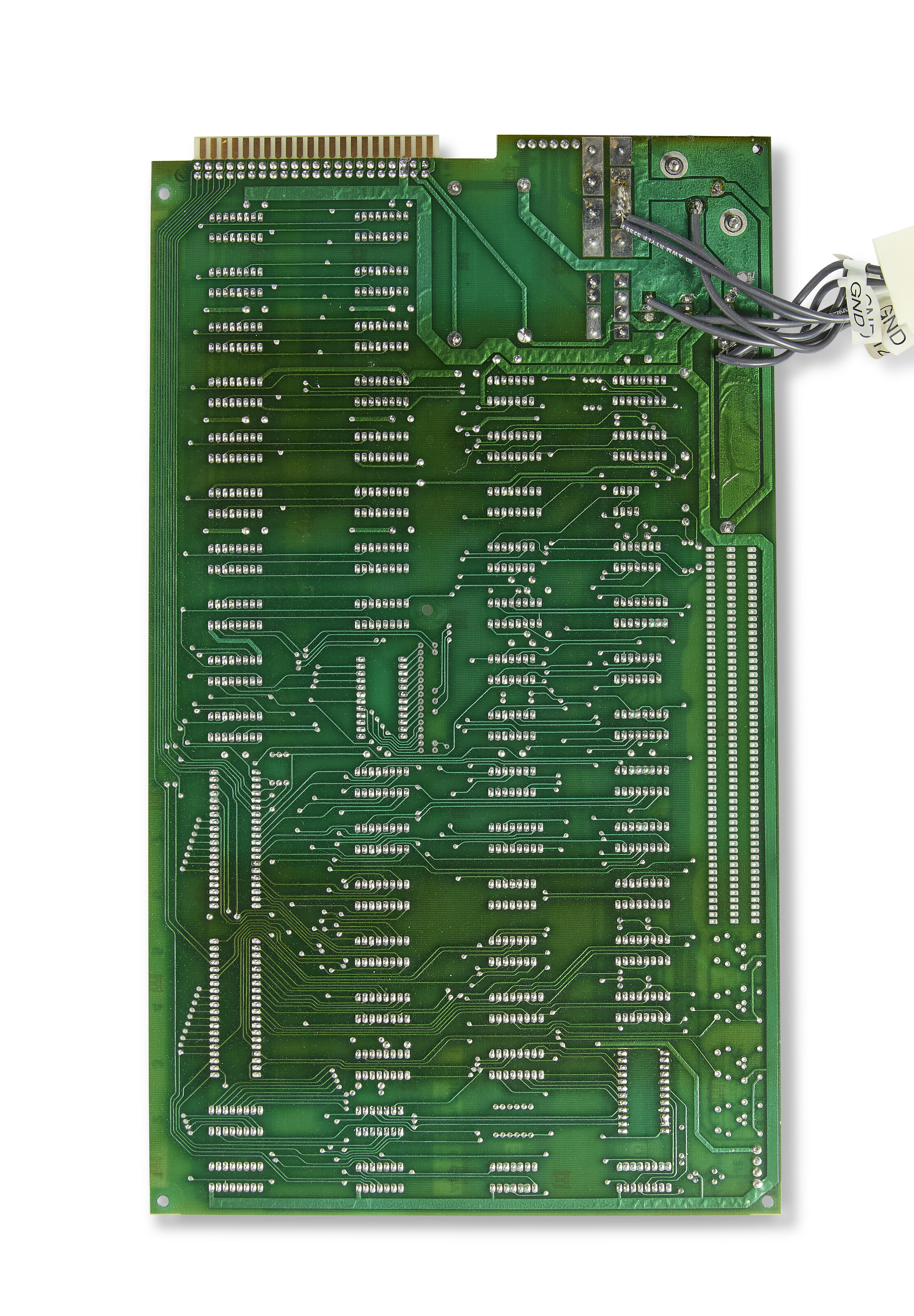 2024_NYR_23618_0133_011(