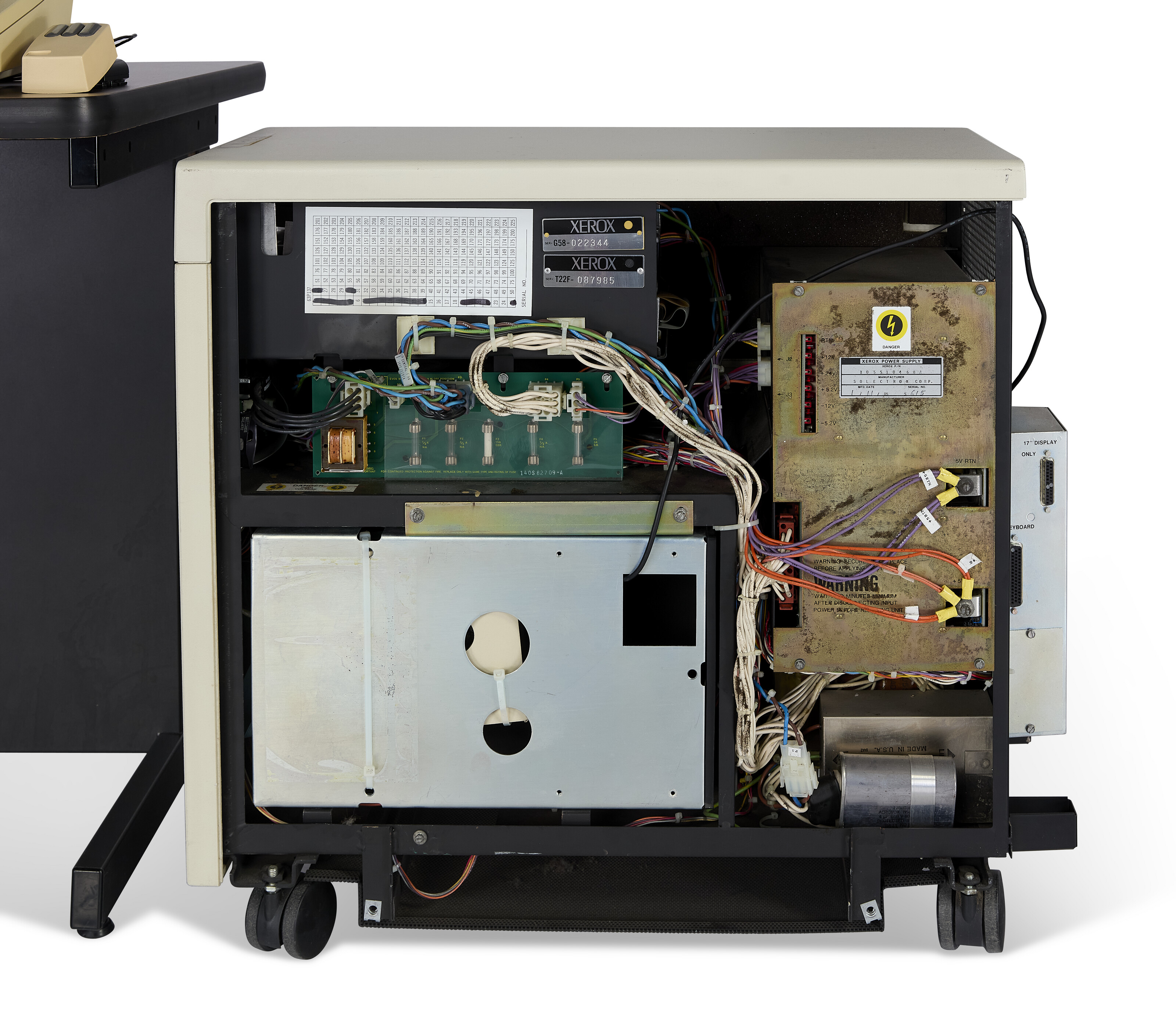 【稀】1974年 自主制作盤 INTRODUCTION 1 NAS-568 LP 稀】1974年 自主制作盤 INTRODUCTION 1 NAS-568 LP