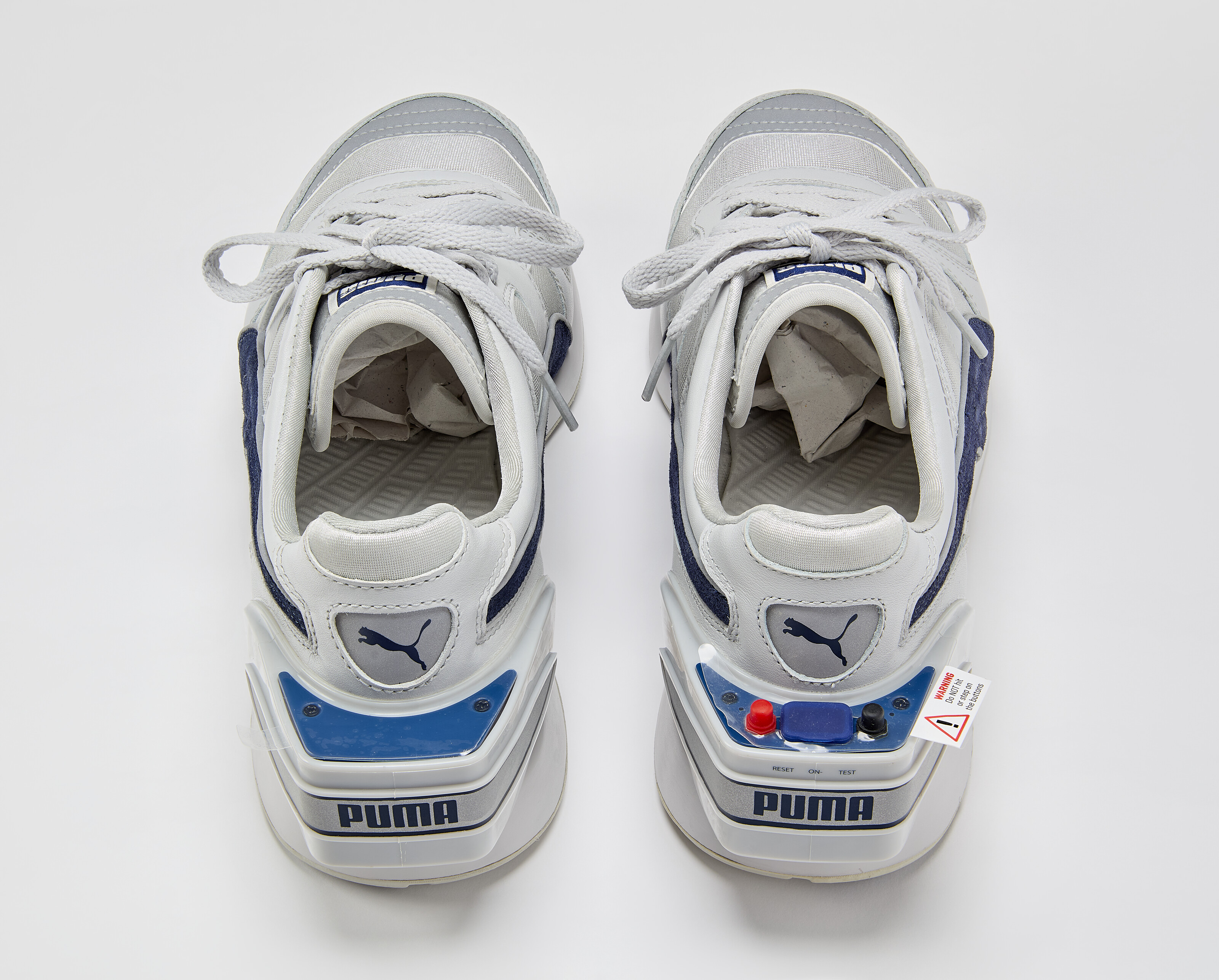 Puma rs computer shoe price outlet