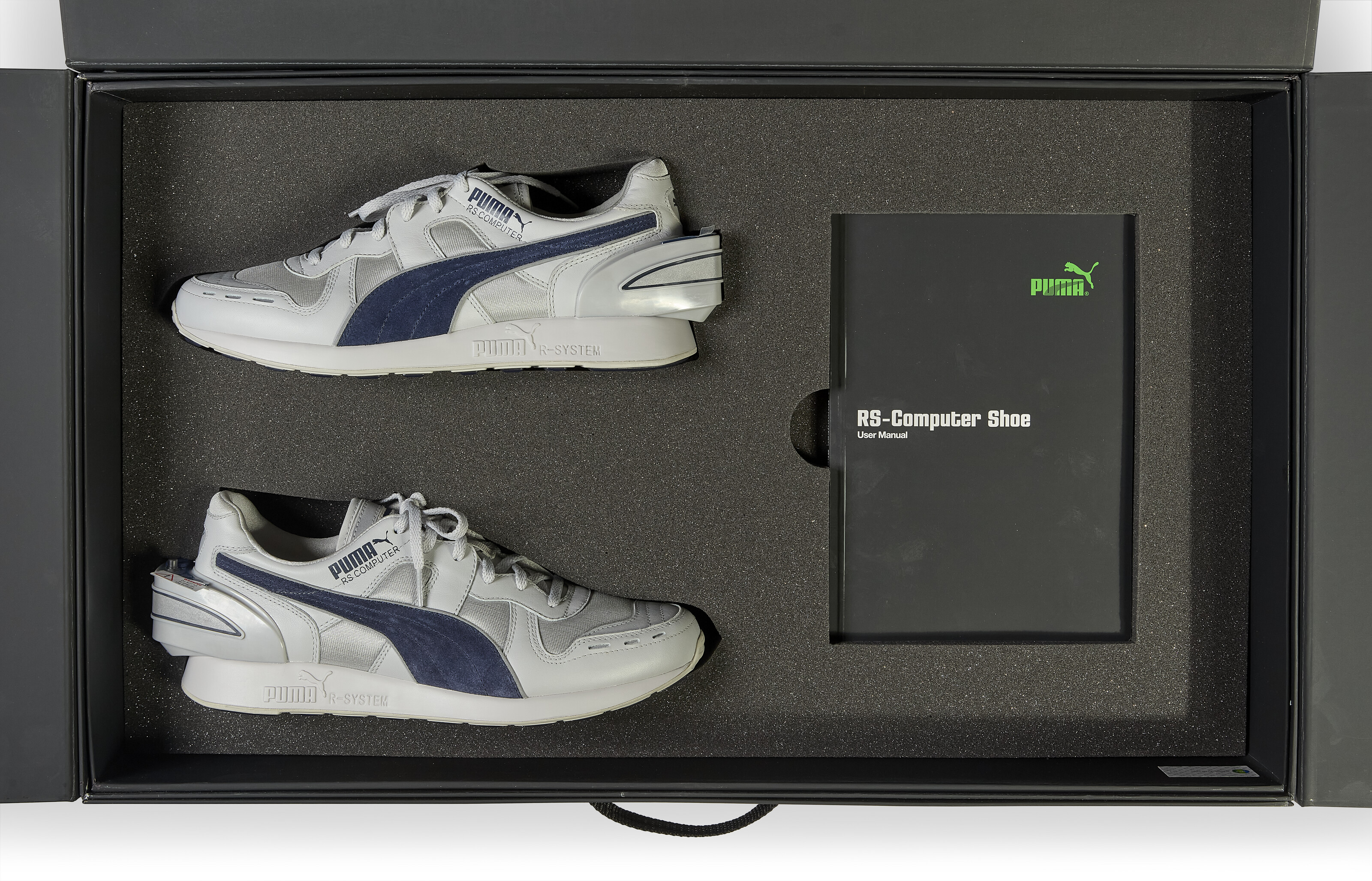 Puma rs 1986 2025
