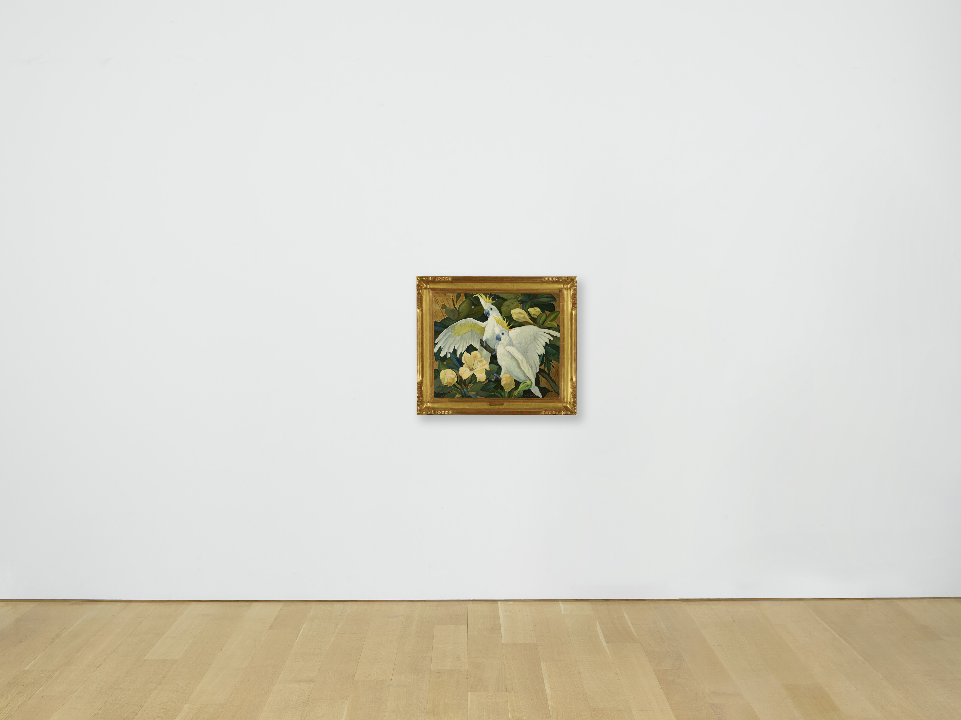 2024_NYR_23785_0020_004(