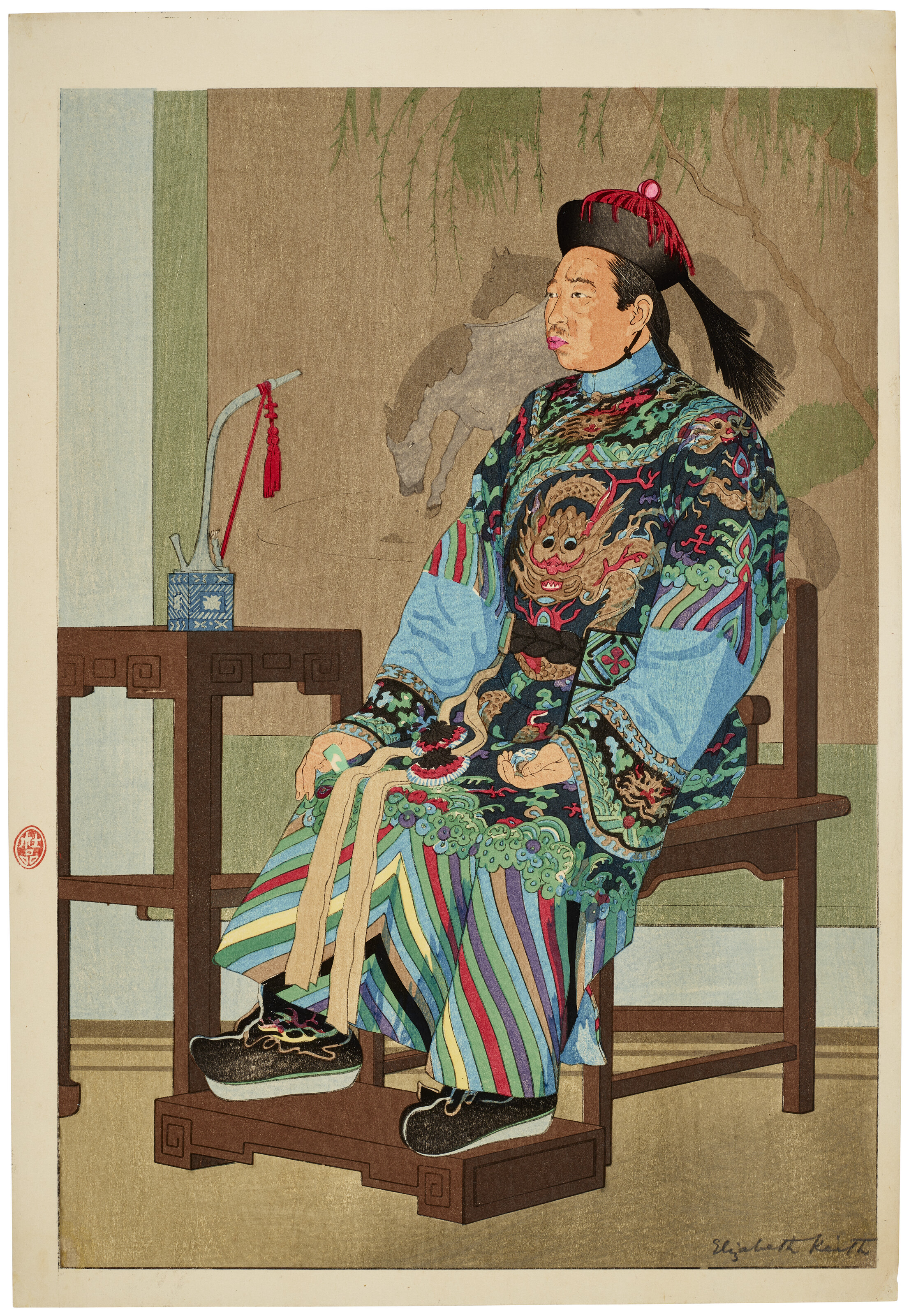 2024_NYR_23869_0100_001(