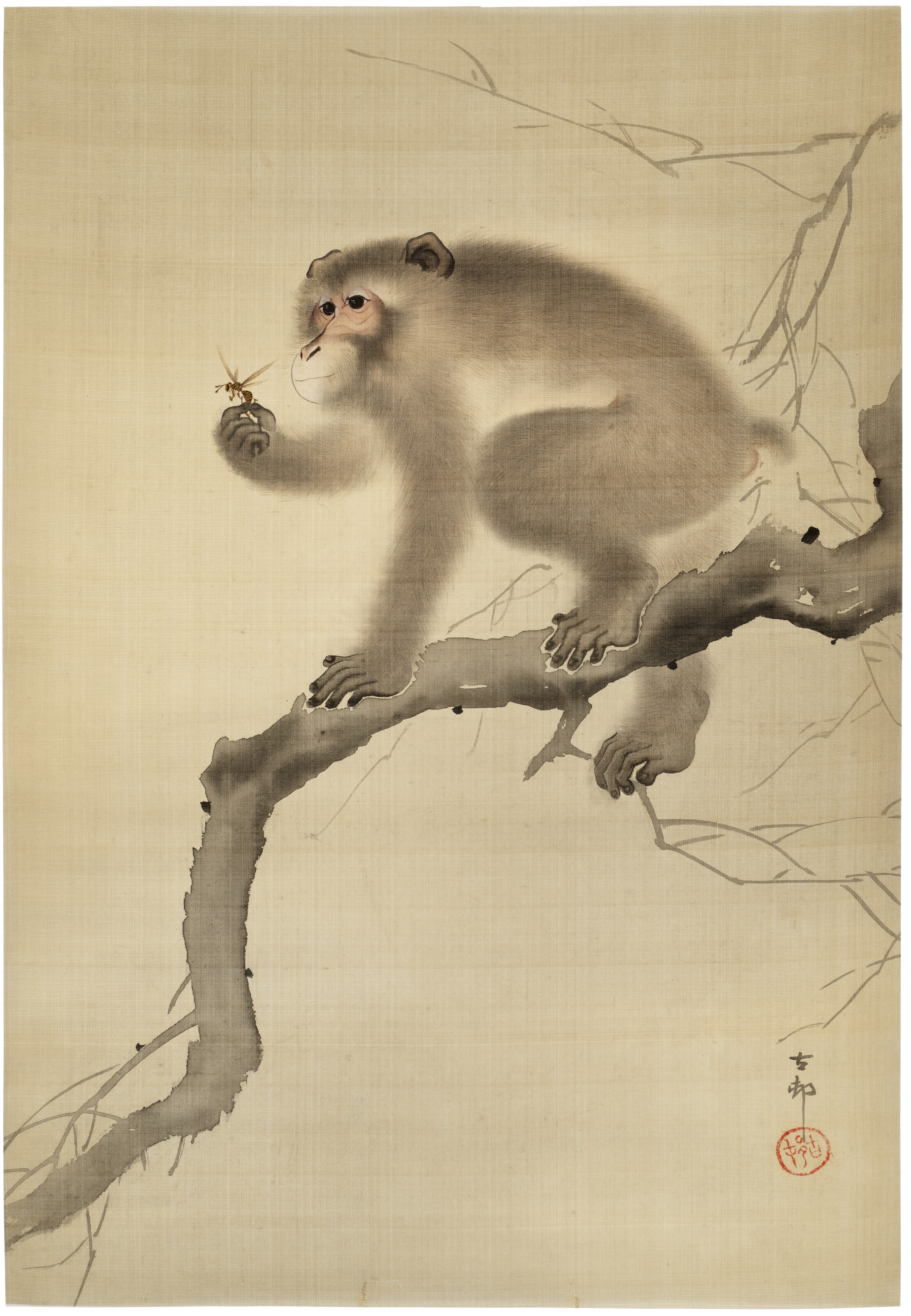 希少Painting on China お値下しました 希少Painting on China お値下しました s-l400.jpg