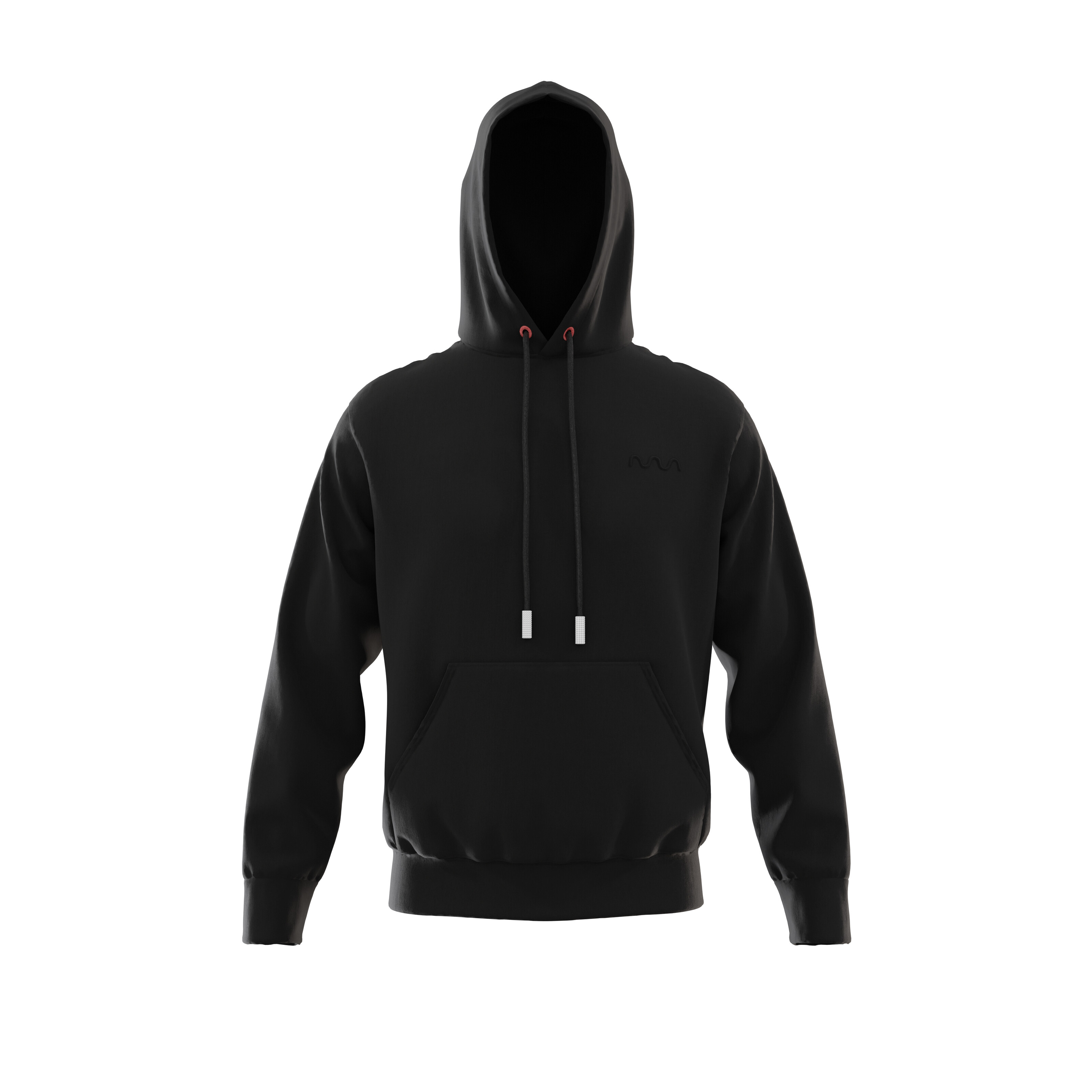 り*む様 新品正規品5 RUSSELUNOCRAZY REMAKE HOODY XLARGE×CYBERPUNK: EDGERUNNERS HOODED SWEATSHIRT – calif