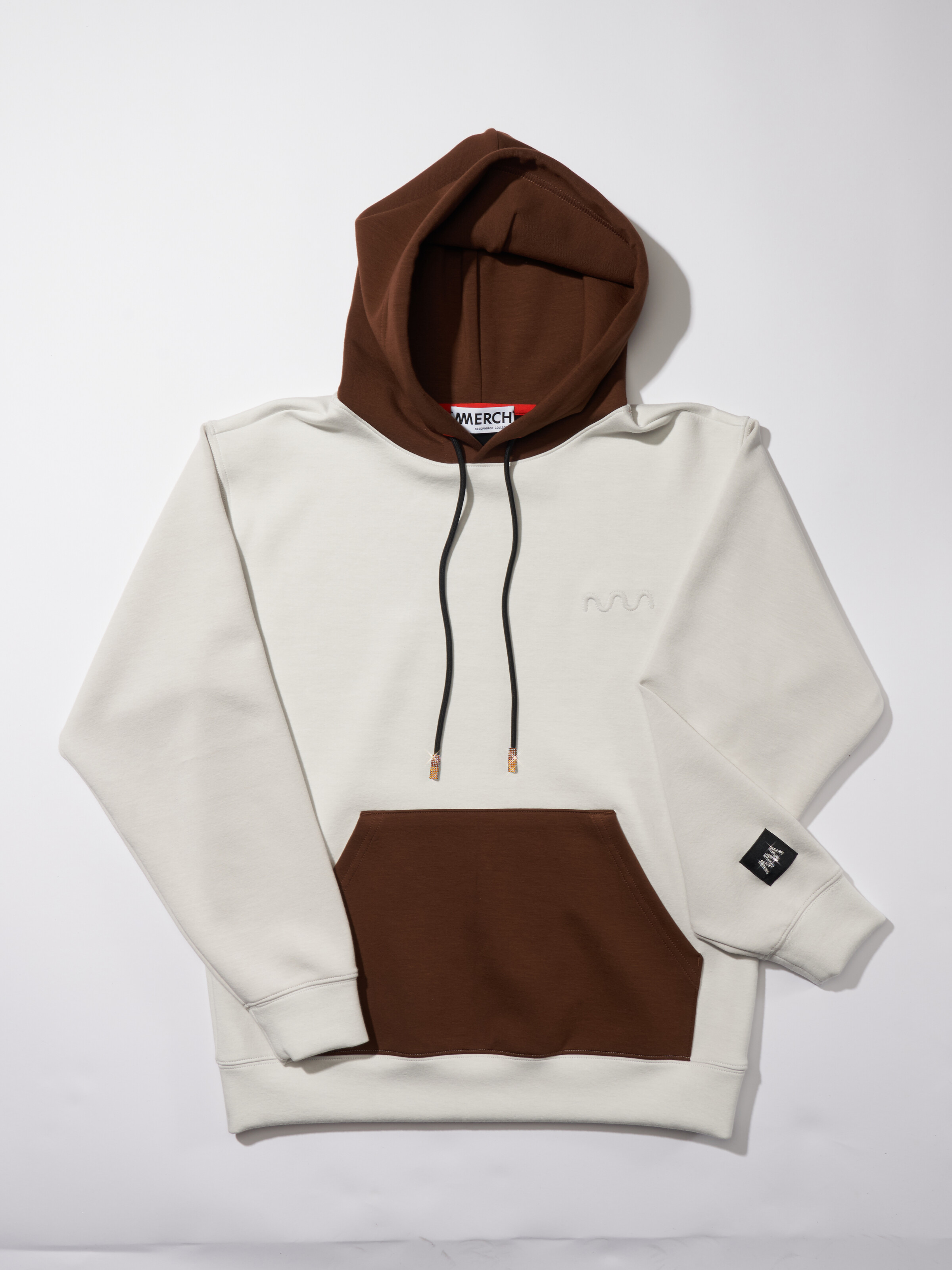 Gujee hoodie sales