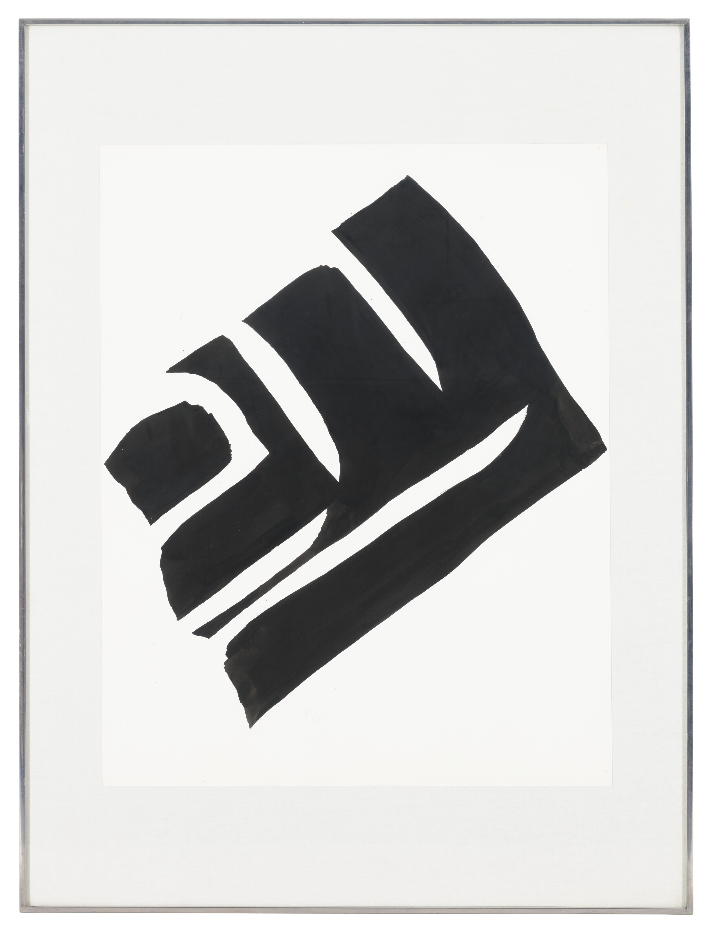 Two prints - Thumb 3