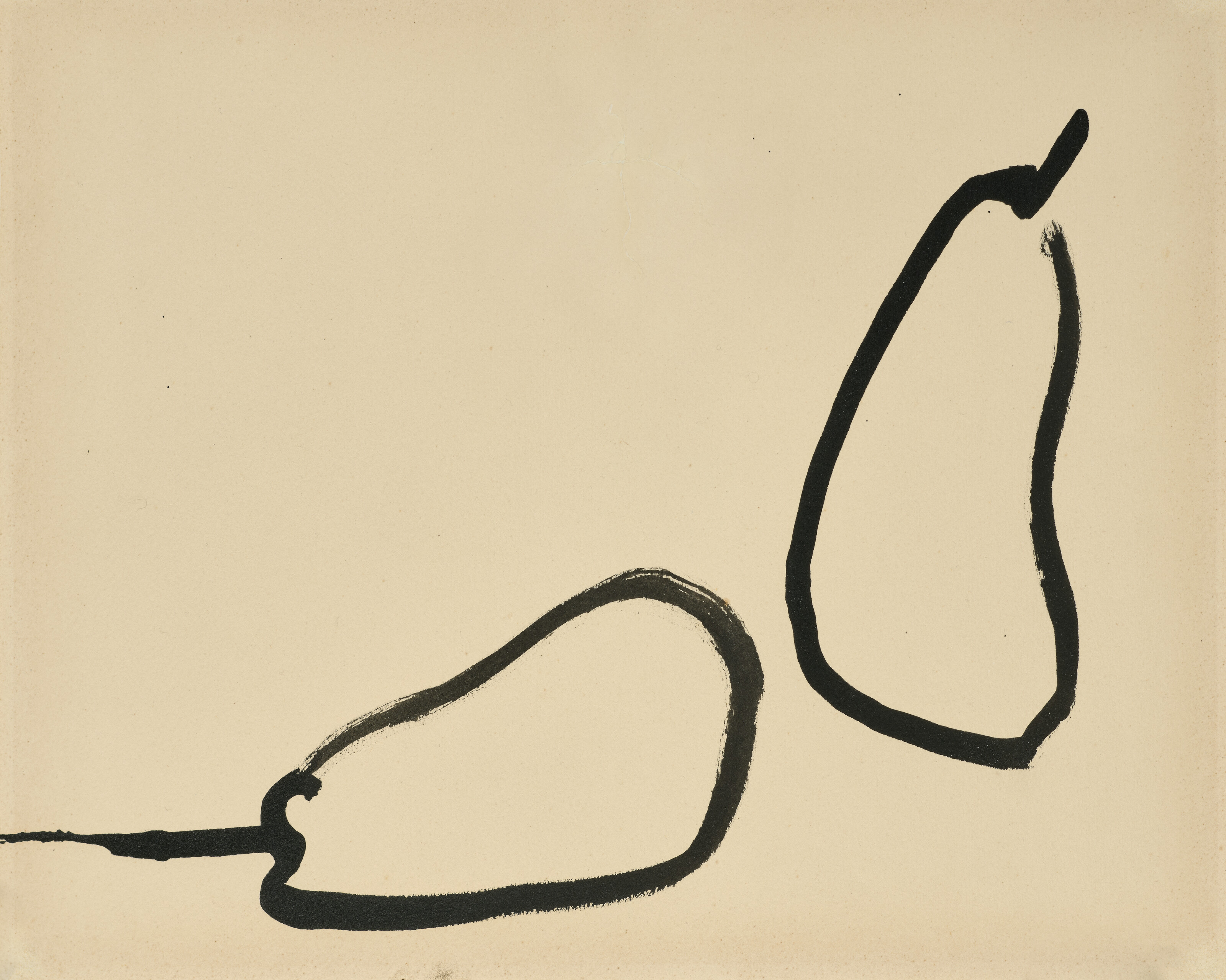 nicolas-de-sta-l-1914-1955-poires-christie-s