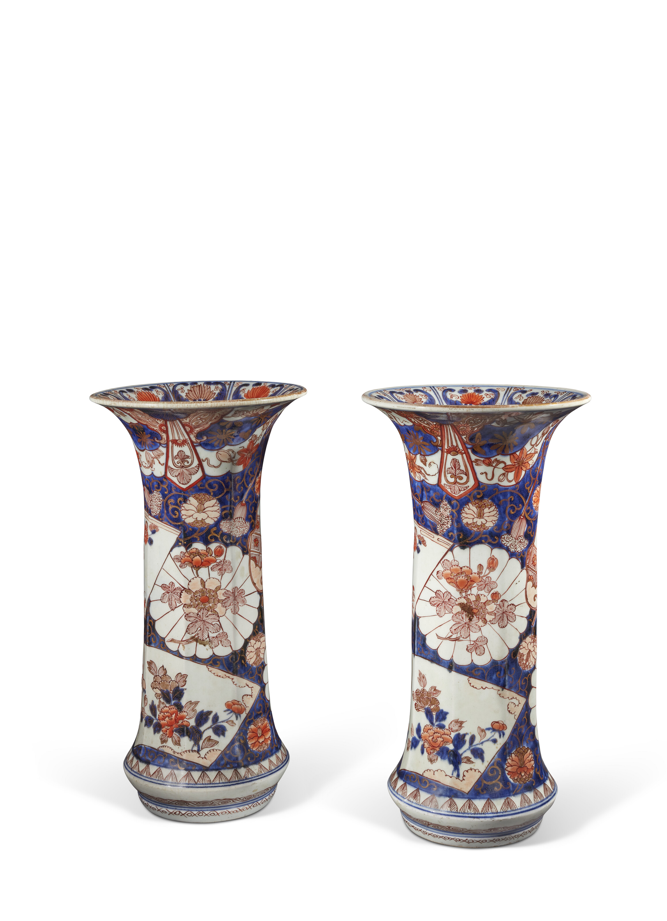 IN THE STYLE OF SHIBATA ZESHIN (1807-1891), OCTOPI | Christie's