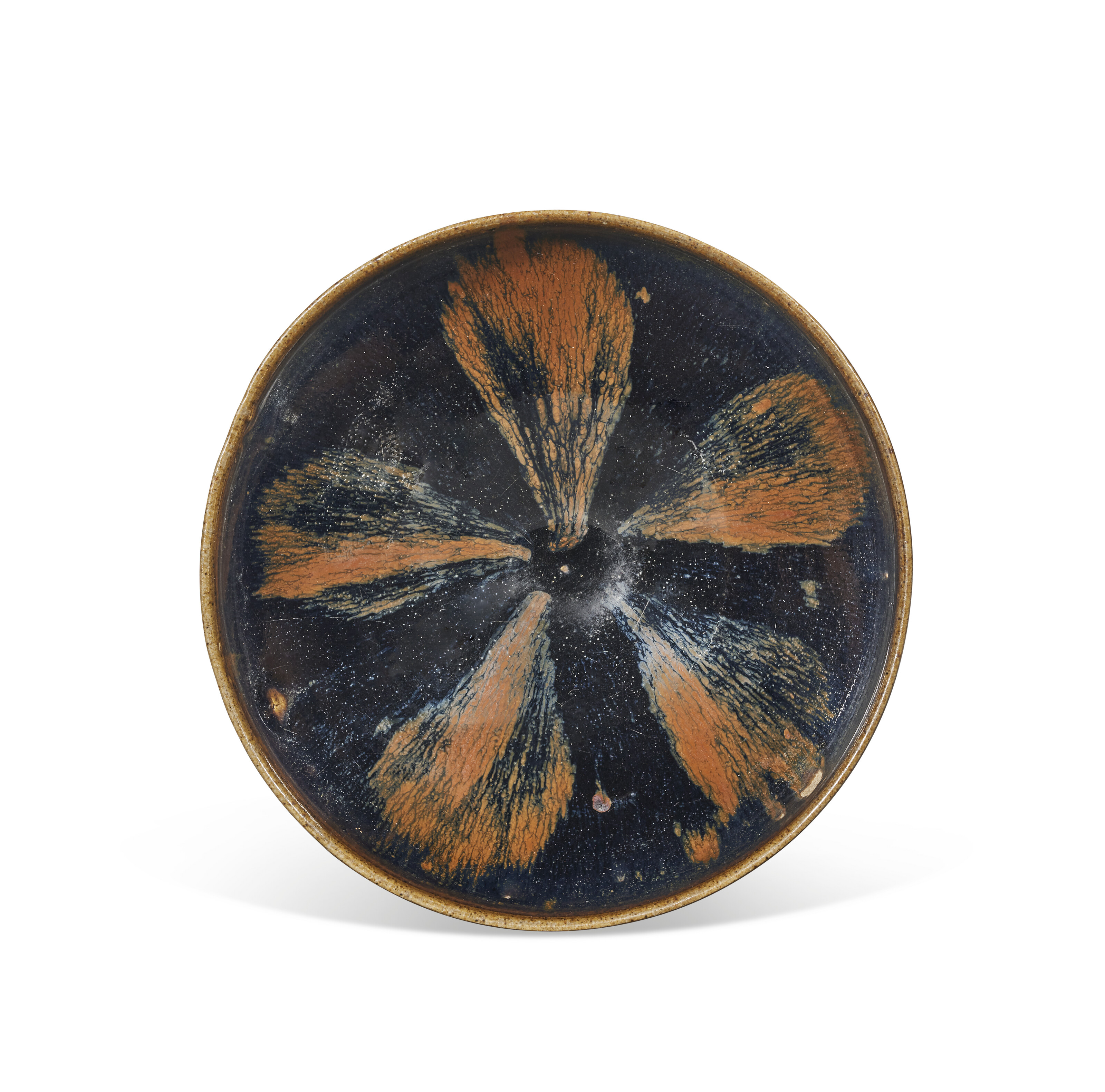 Catalog image of CHINA, NORTHERN SONG-JIN DYNASTY (960-1234)