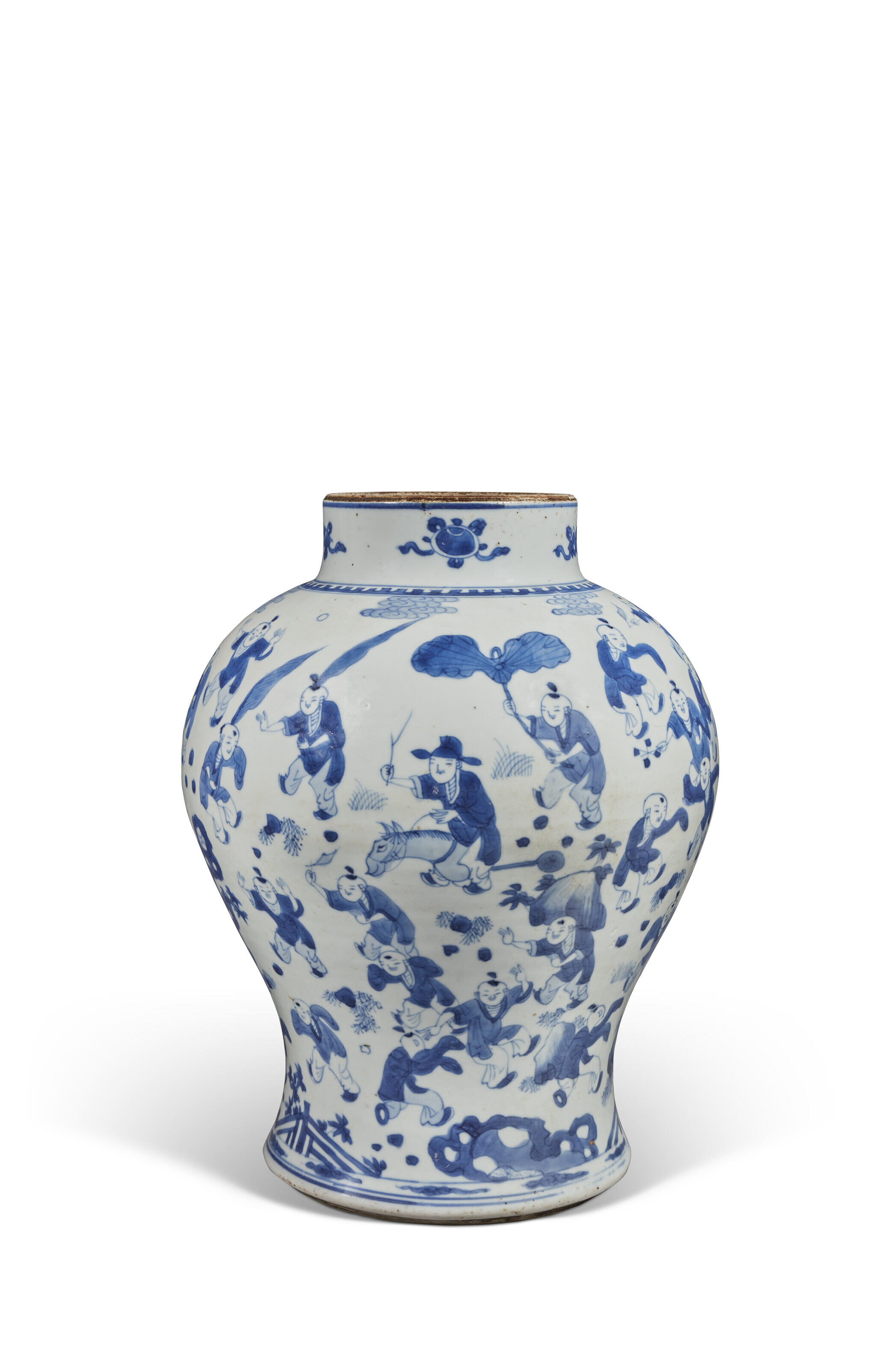 FOUR IRON-RED-DECORATED 'DRAGON' CUPS, CHINA, QING DYNASTY, TONGZHI  SIX-CHARACTER MARK IN UNDERGLAZE BLUE AND OF THE PERIOD (1862-1874) |  Christie's