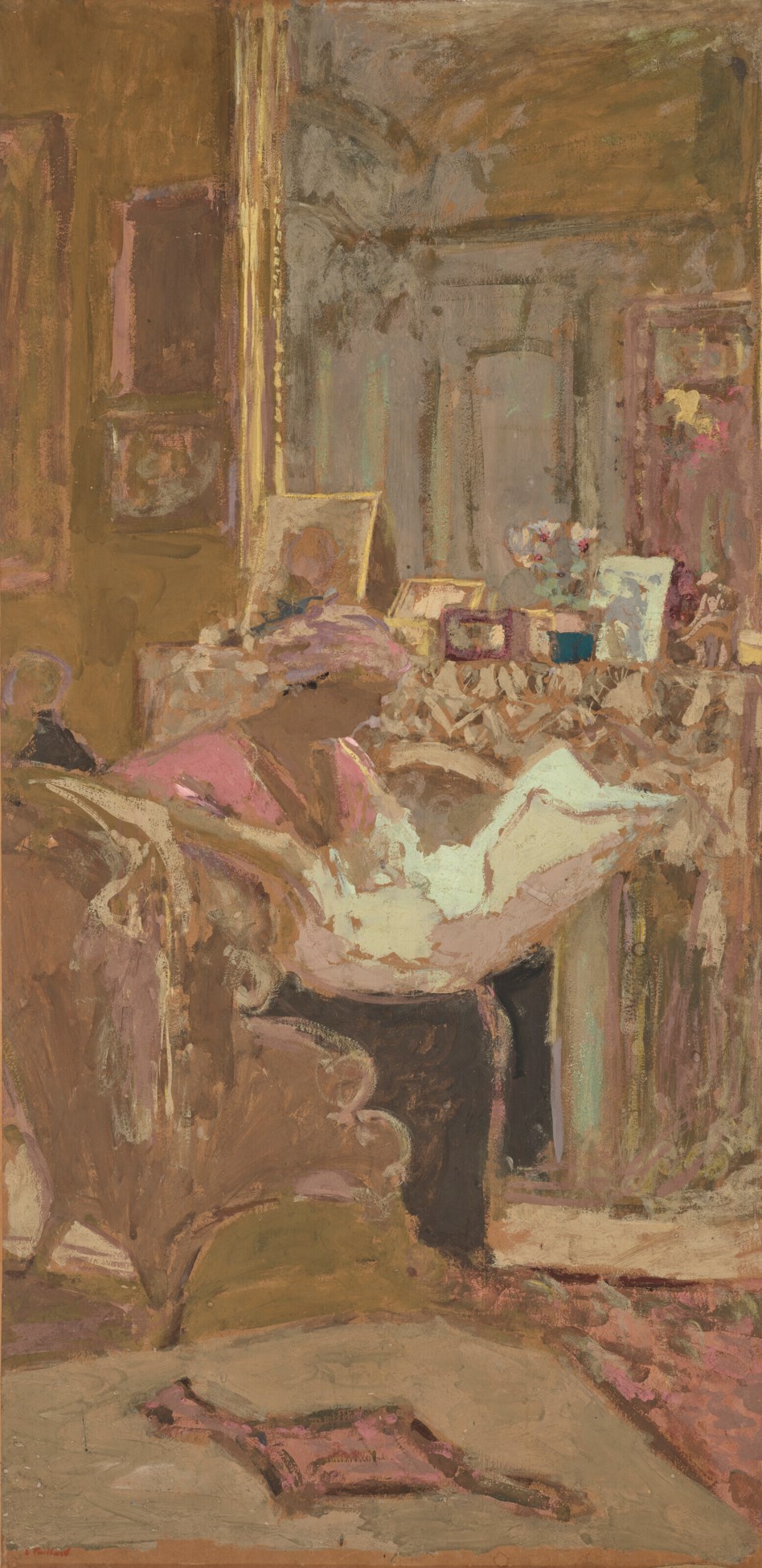 douard-vuillard-1868-1940-tude-pour-madame-hessel-lisant-son