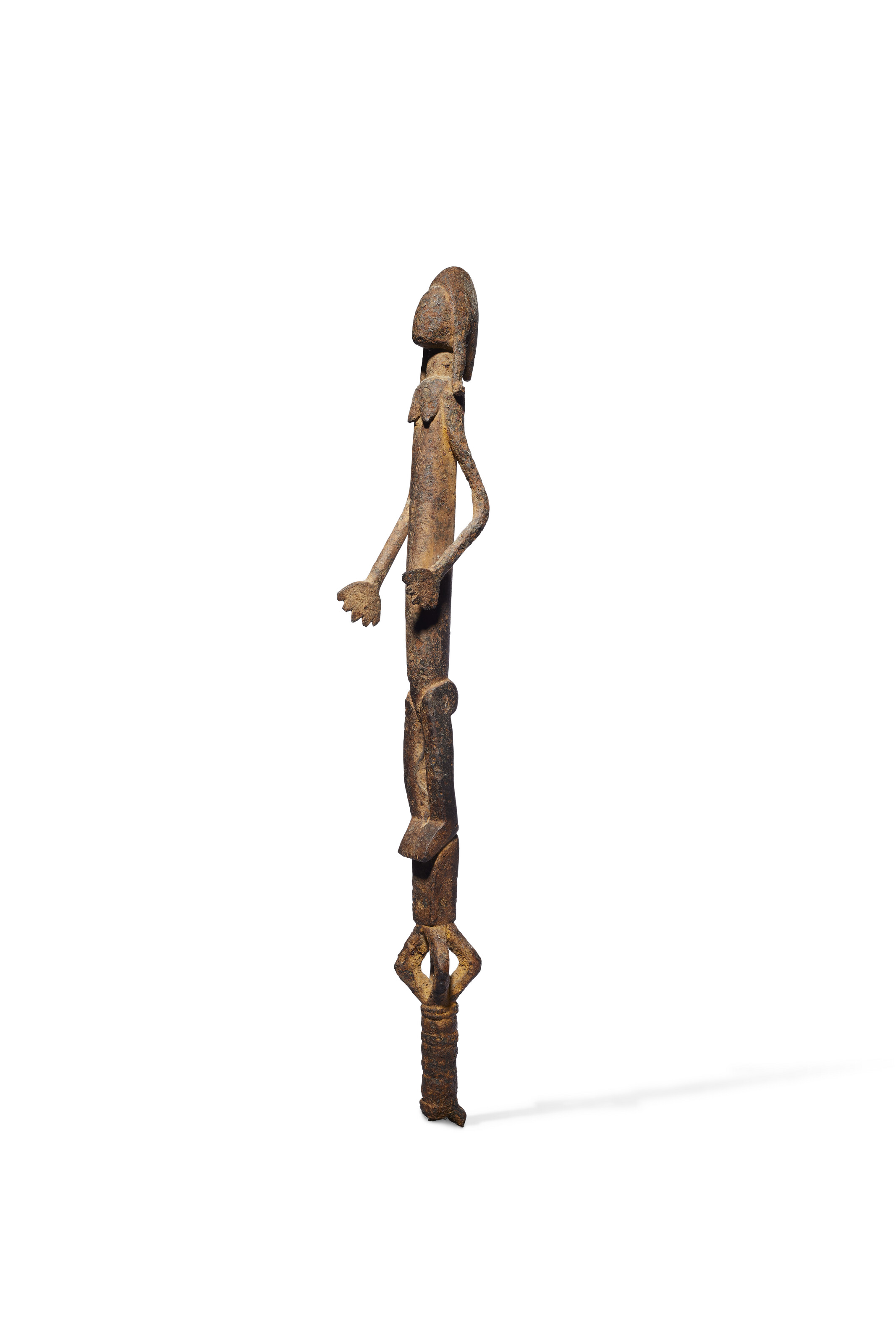 Catalog image of MALI