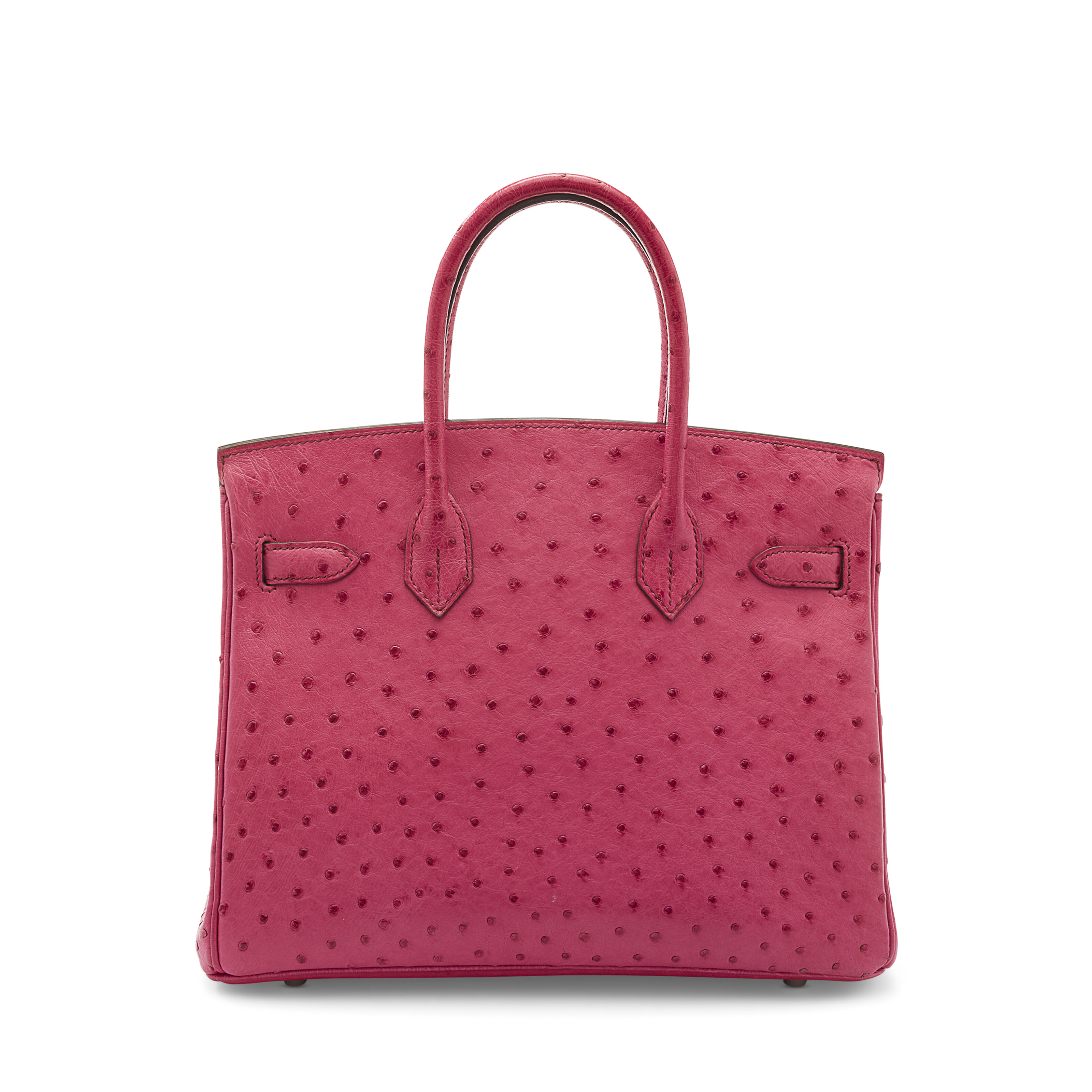 Fuchsia birkin bag 2025