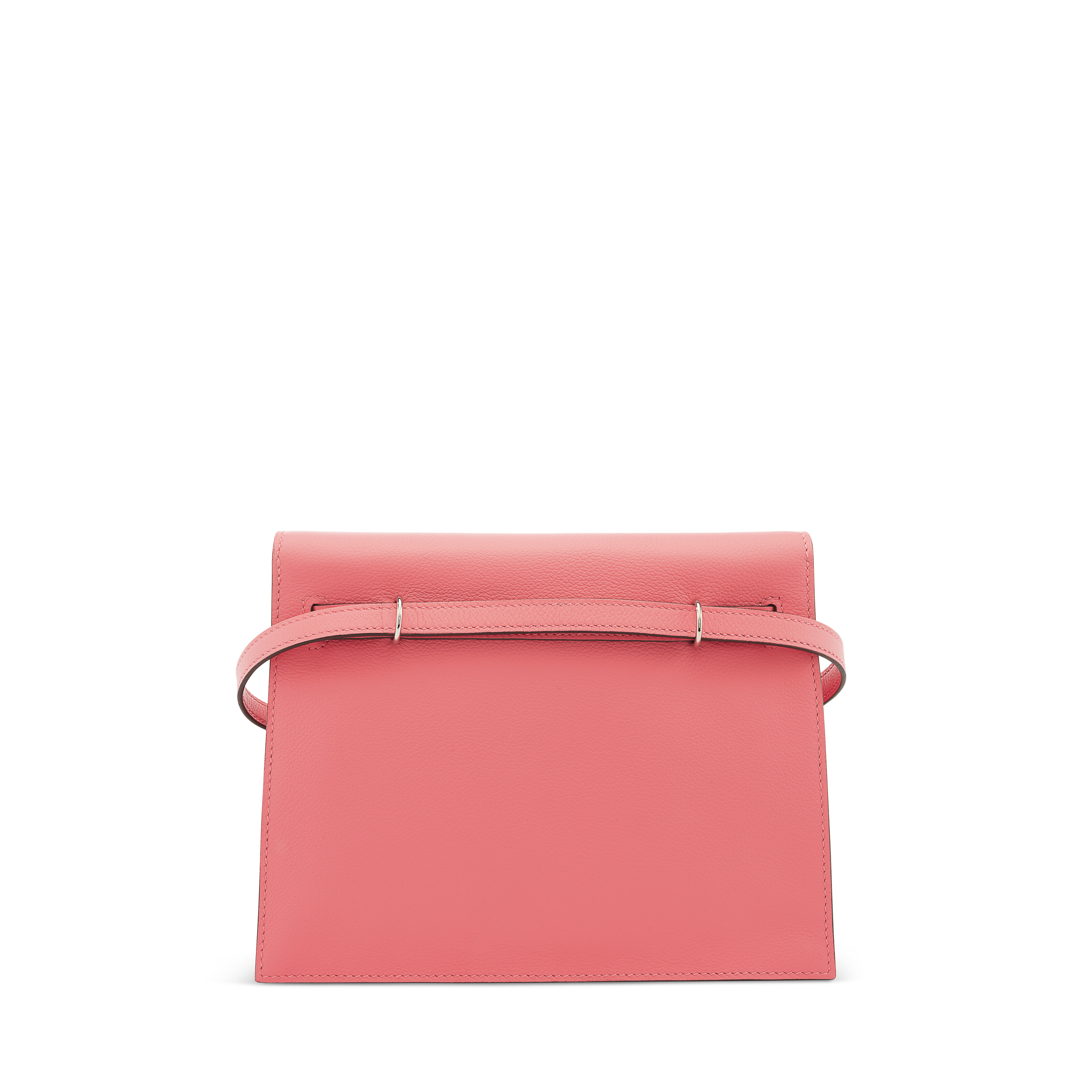 2024_PAR_23006_0007_002(