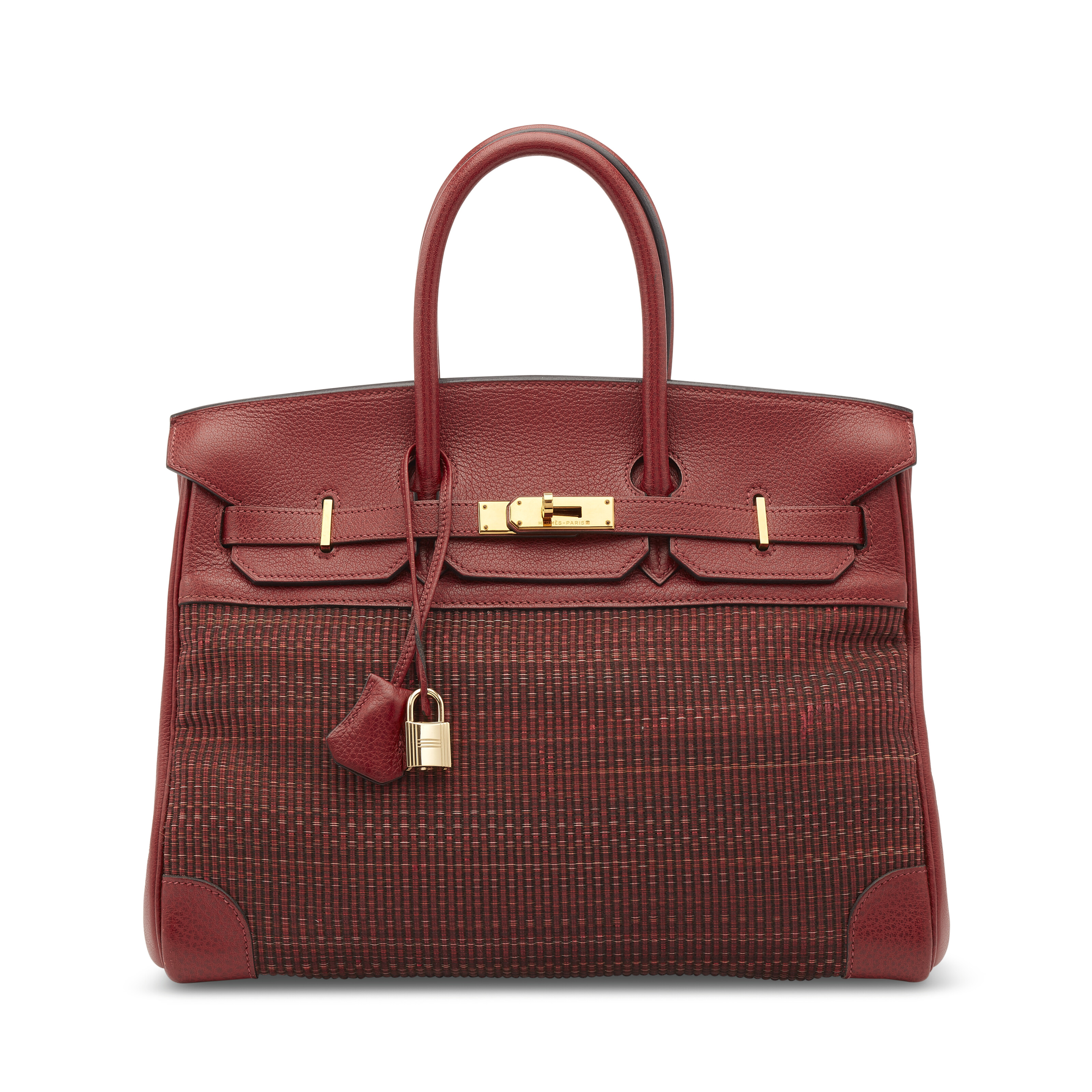 【美品】エミール・ガレ★red and gold with prunes 美品】エミール・ガレ☆red and gold with prunes Fall Triple