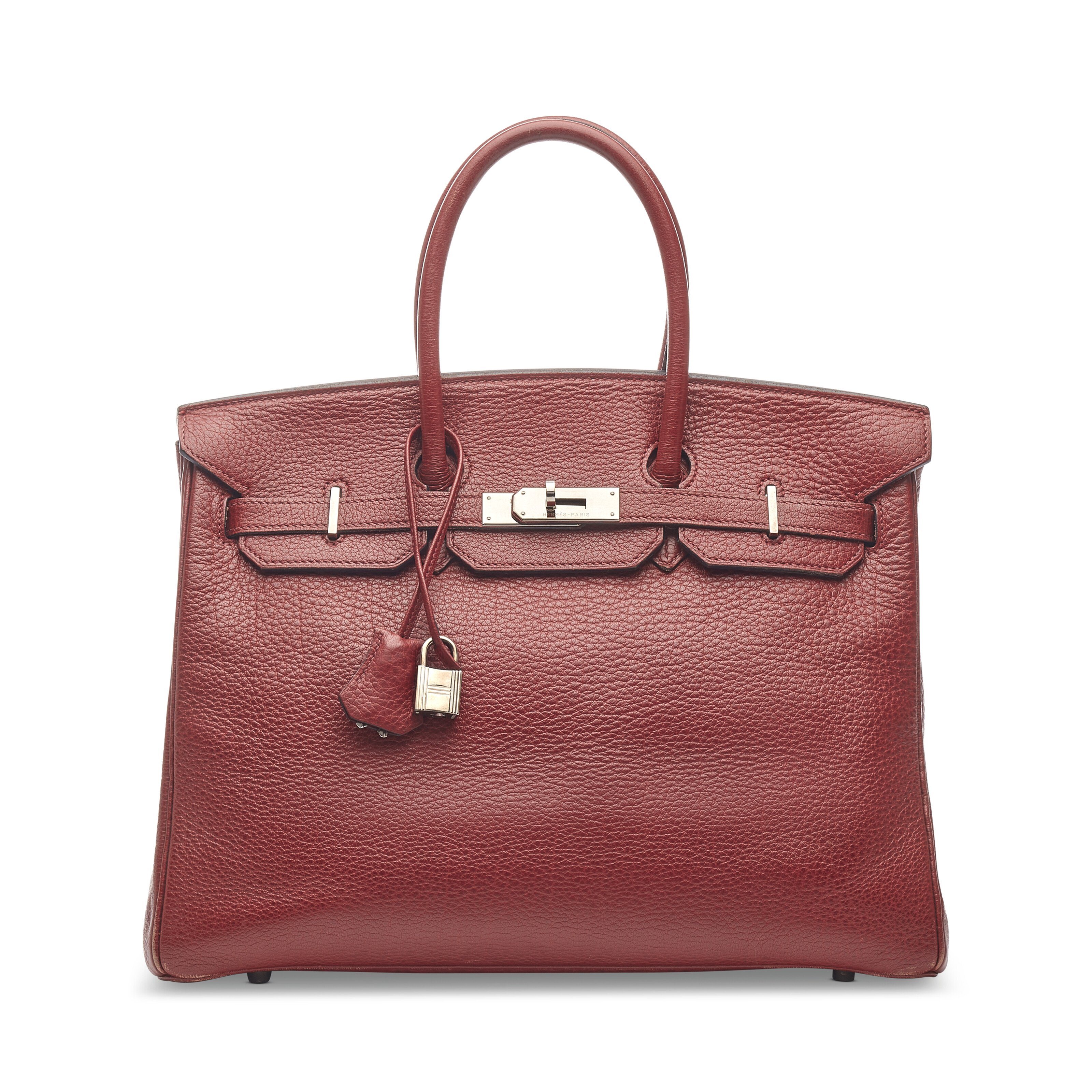 2024_PAR_23006_0032_000(