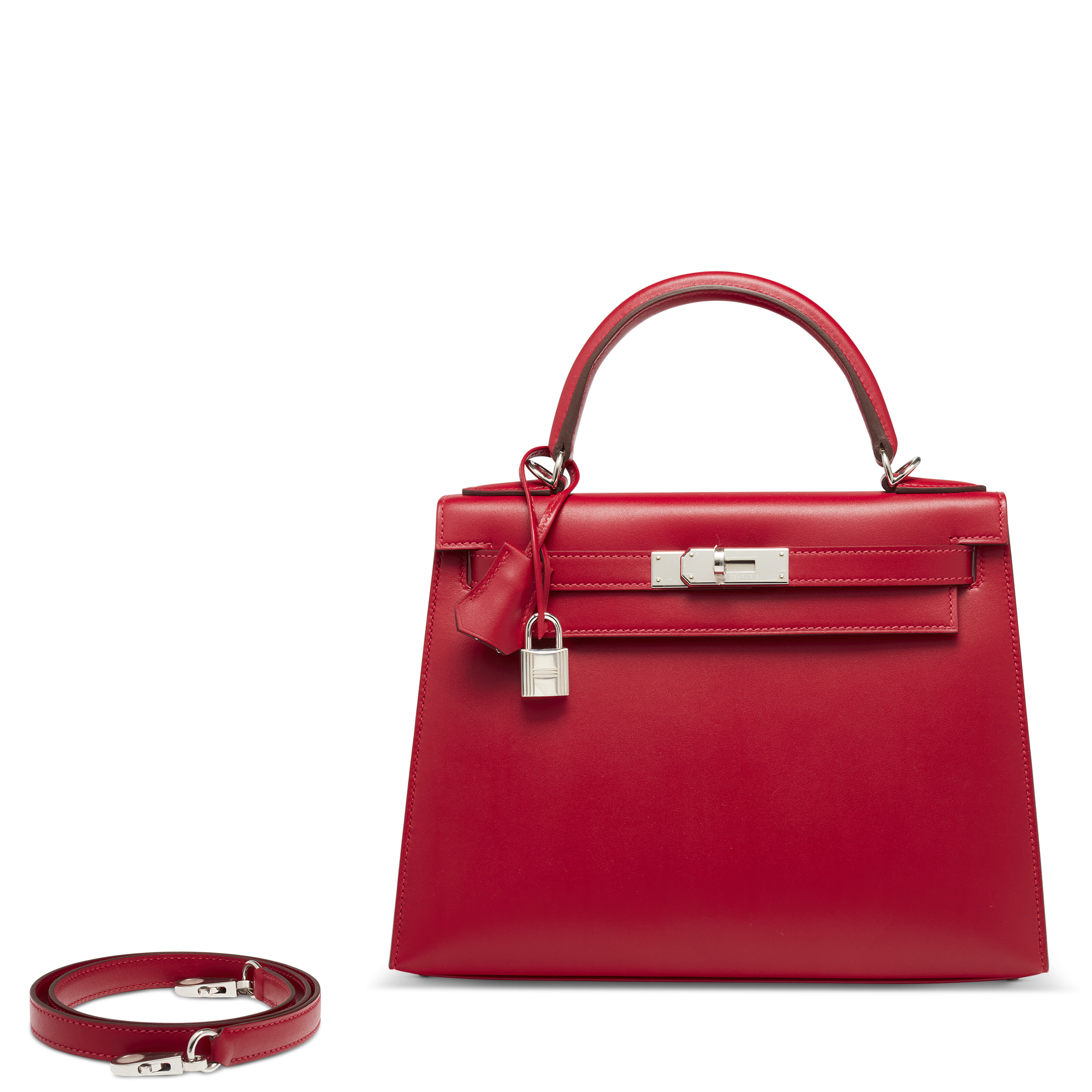 Hermes kelly 28 rouge de coeur online
