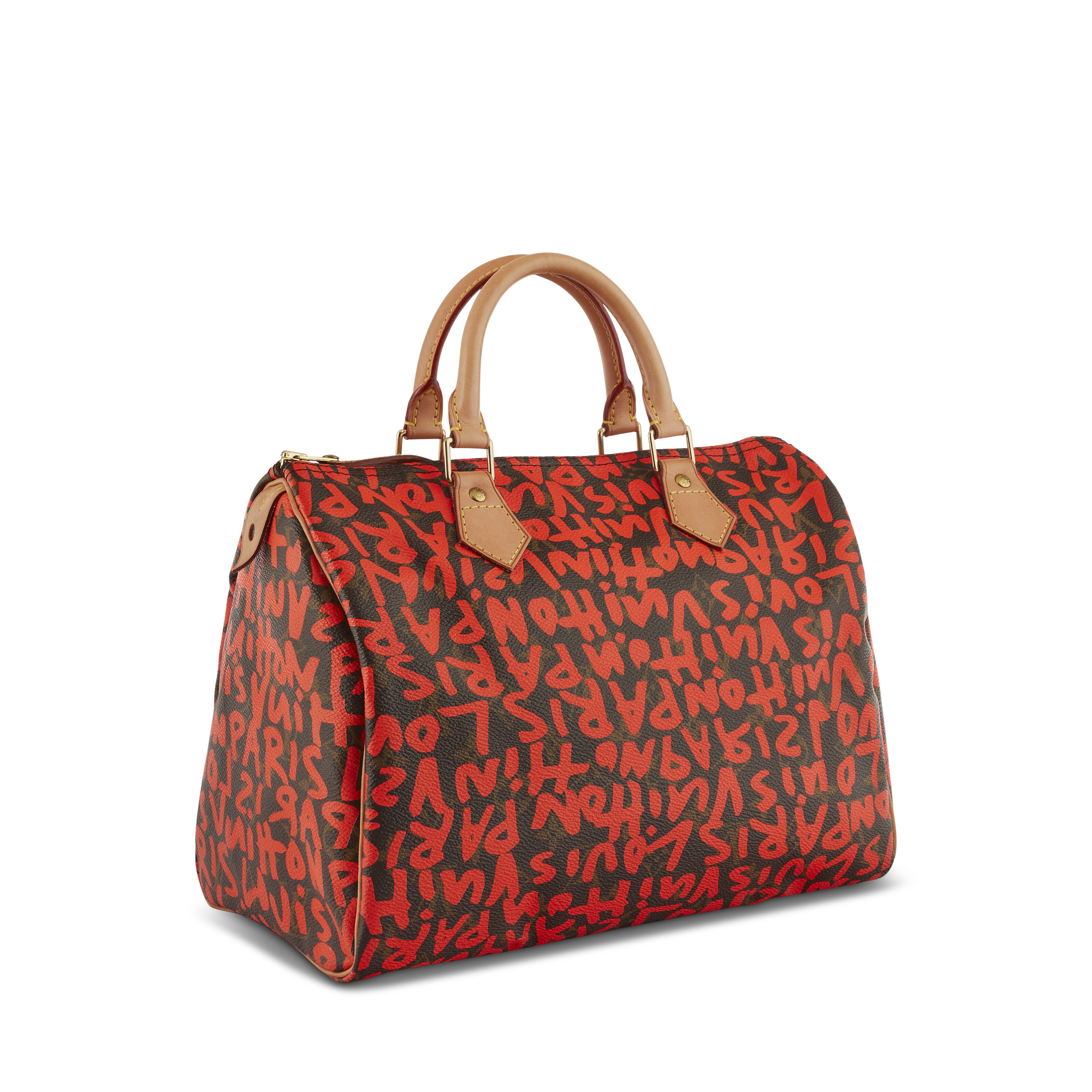 2024_PAR_23006_0044_001(