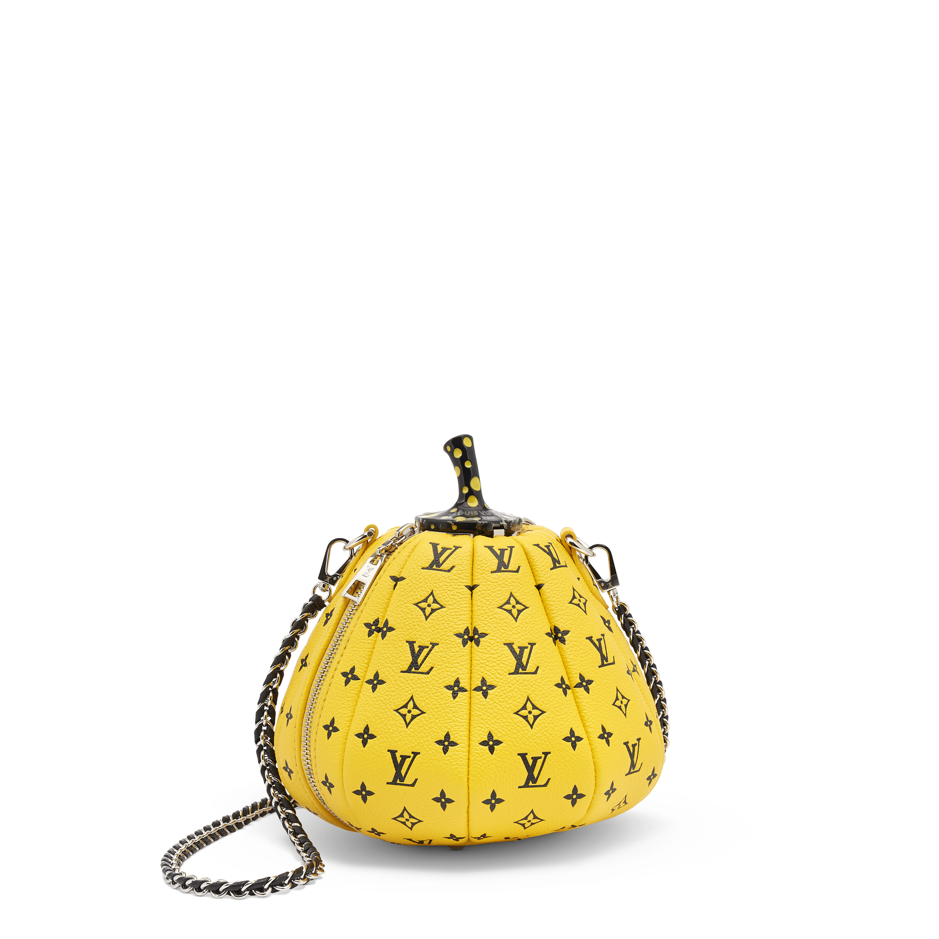 2024_PAR_23006_0061_001(