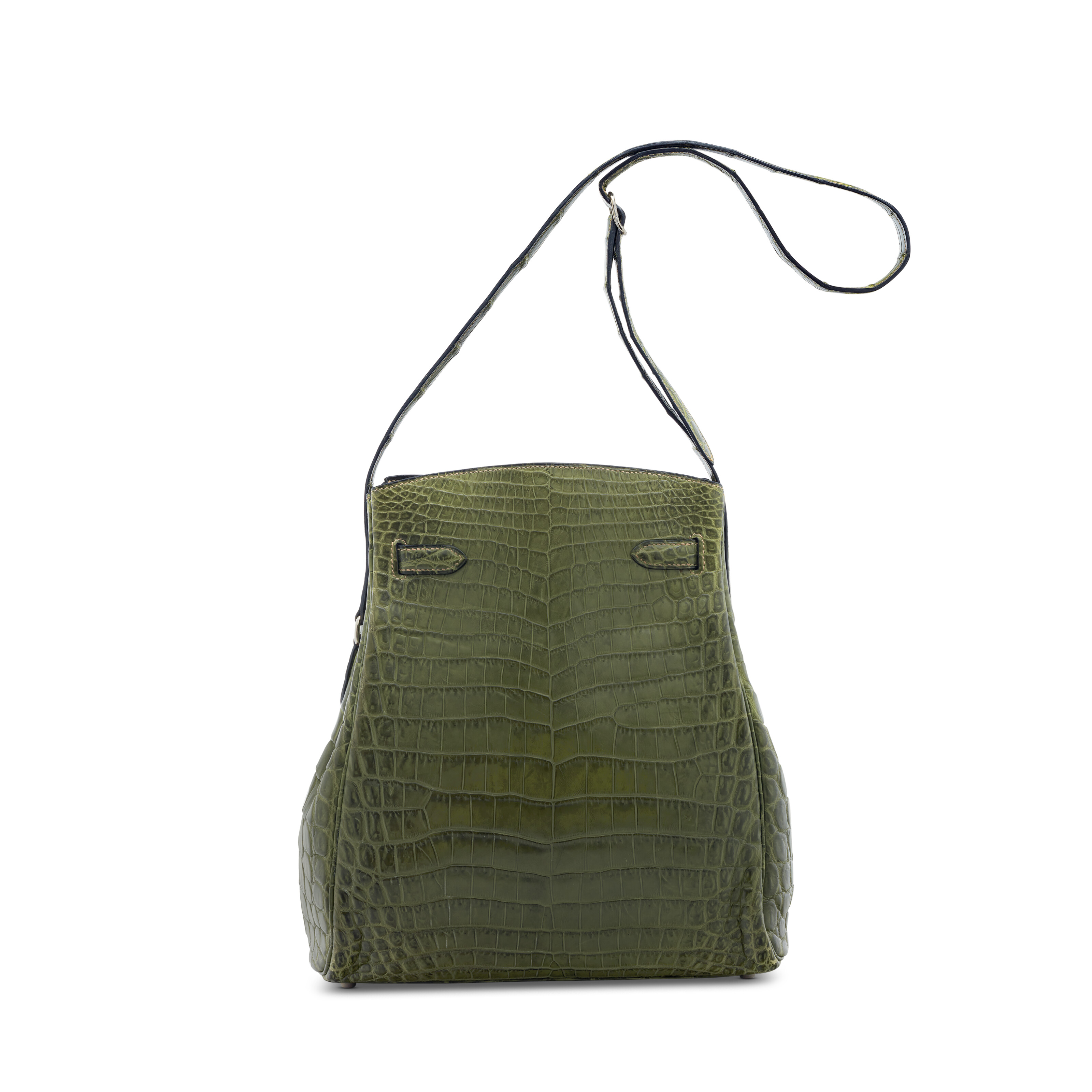 2024_PAR_23006_0110_002(